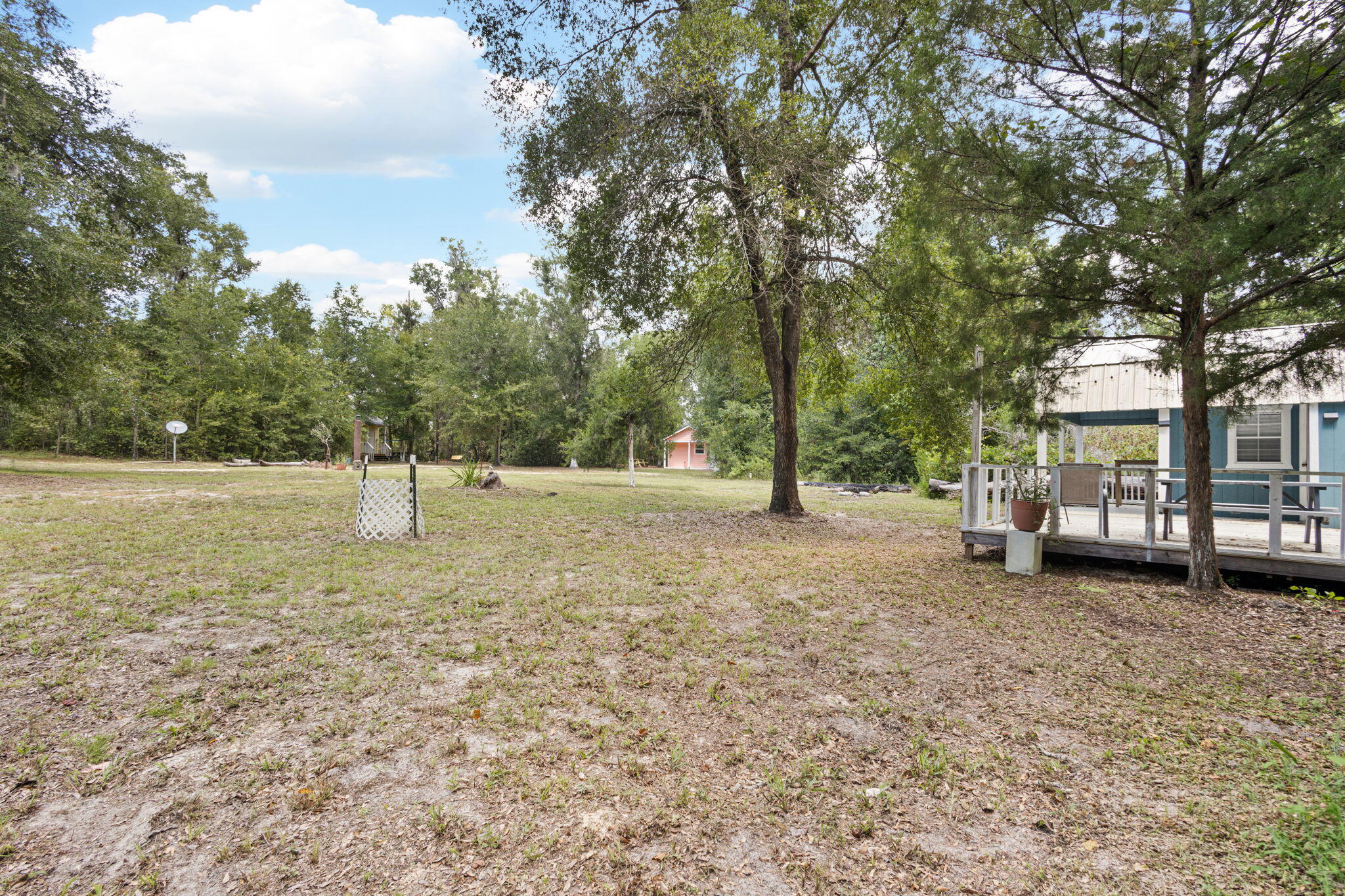 531 Sw Roberts Avenue Property Photo 9