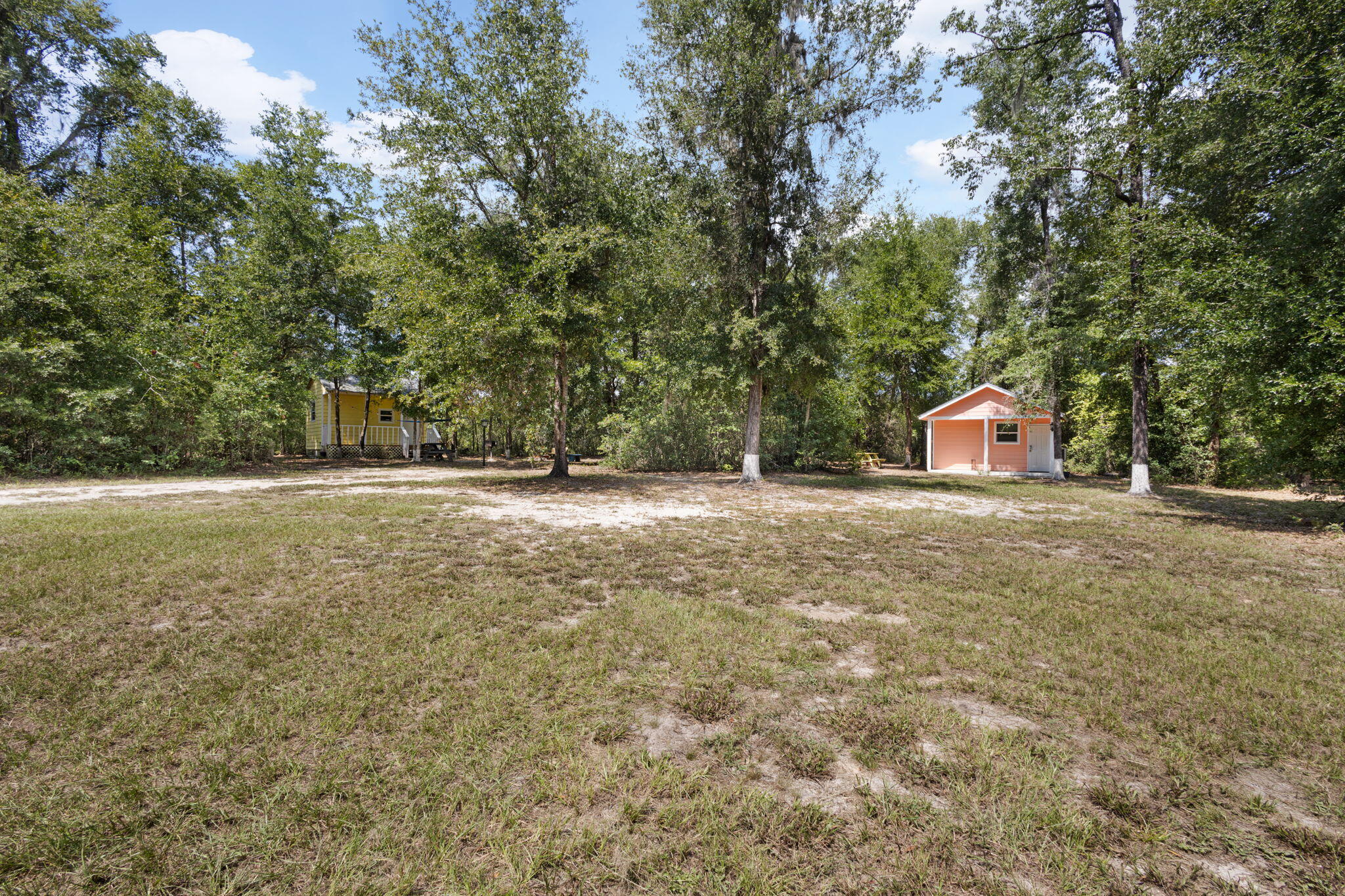 531 Sw Roberts Avenue Property Photo 10