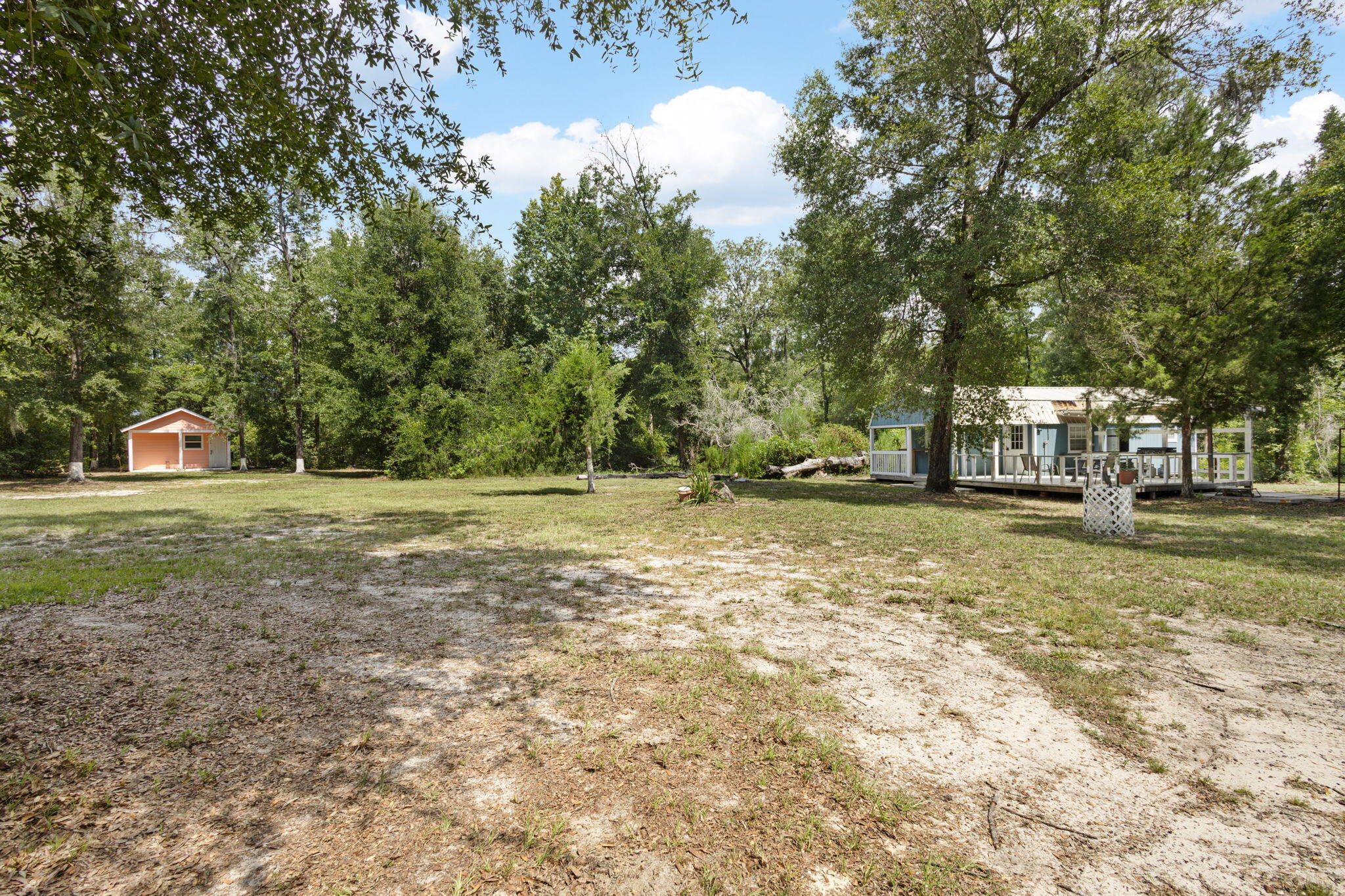 531 Sw Roberts Avenue Property Photo 11