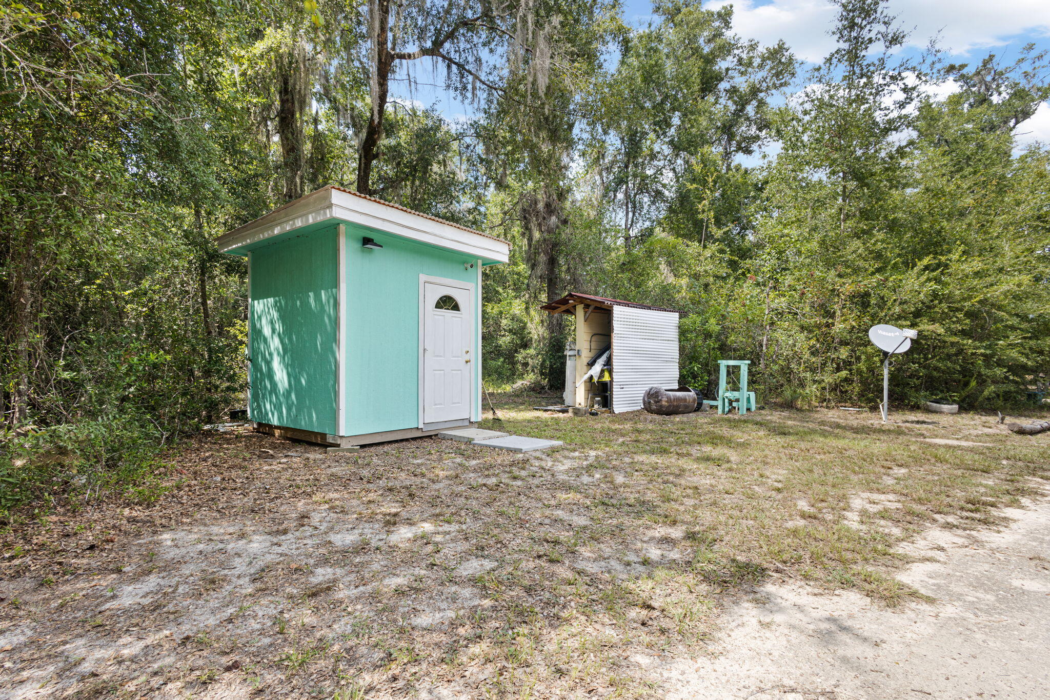 531 Sw Roberts Avenue Property Photo 12