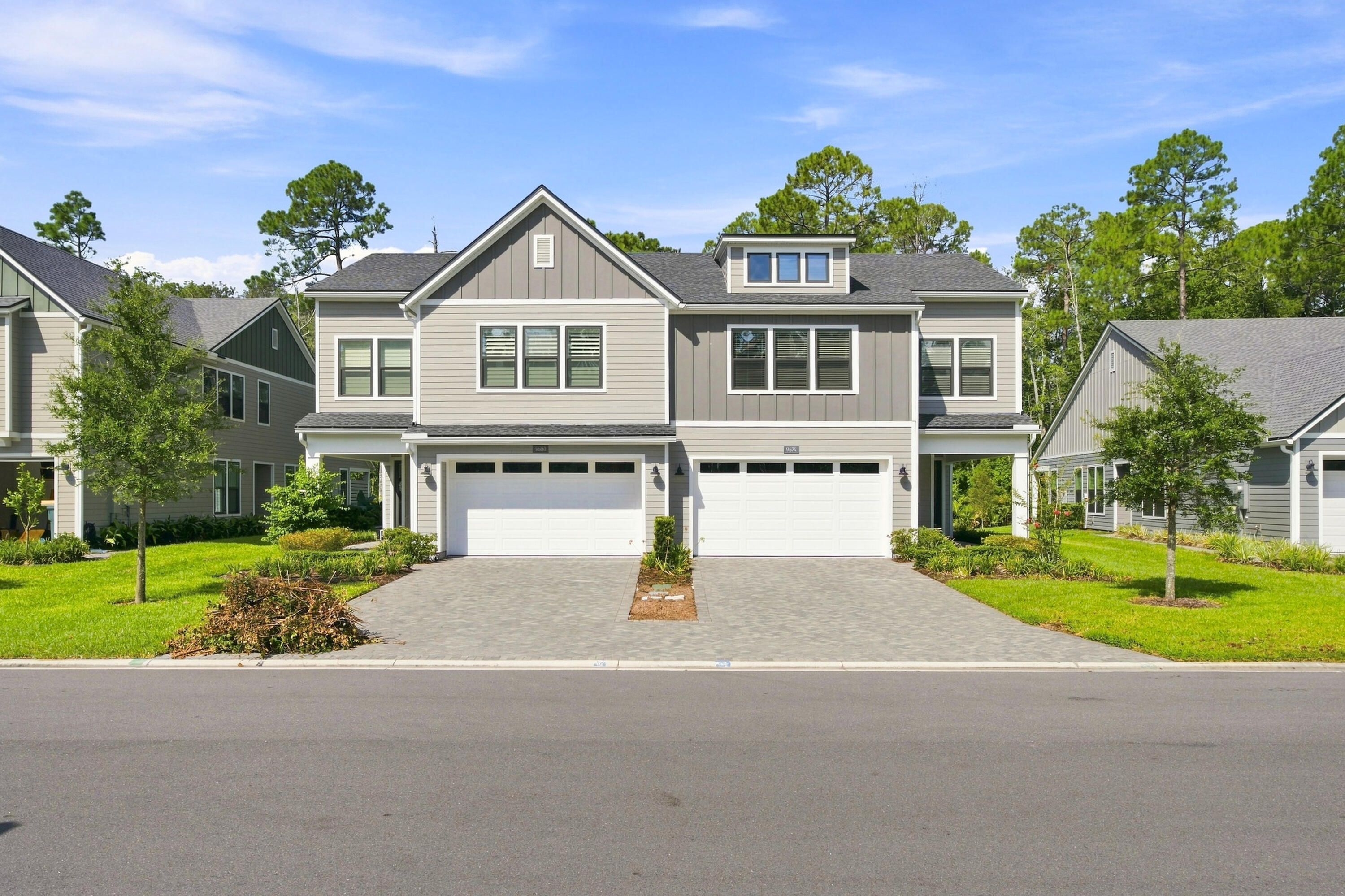 9674 Filament Boulevard Property Photo 1