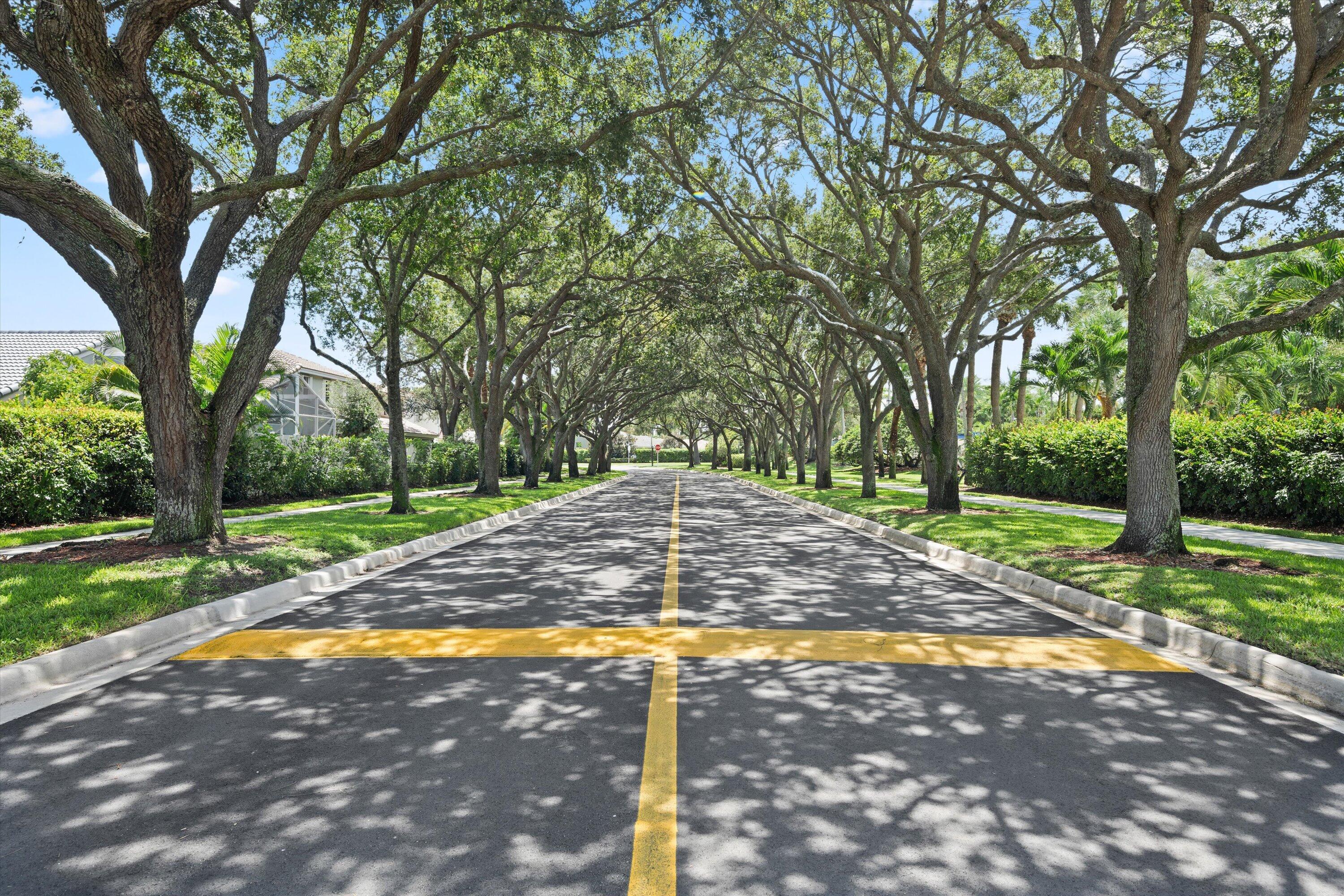 8156 Mystic Harbor Circle Property Photo 7