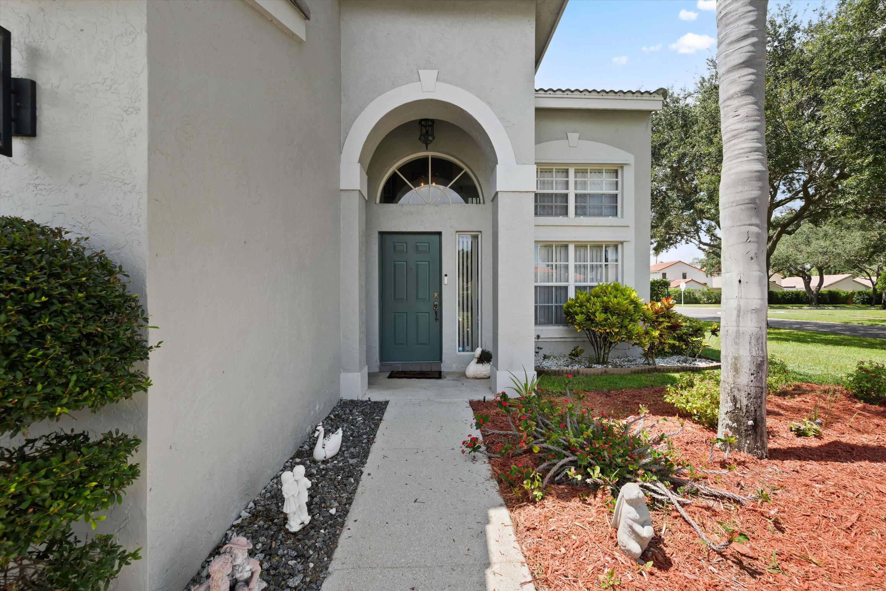 8156 Mystic Harbor Circle Property Photo 11