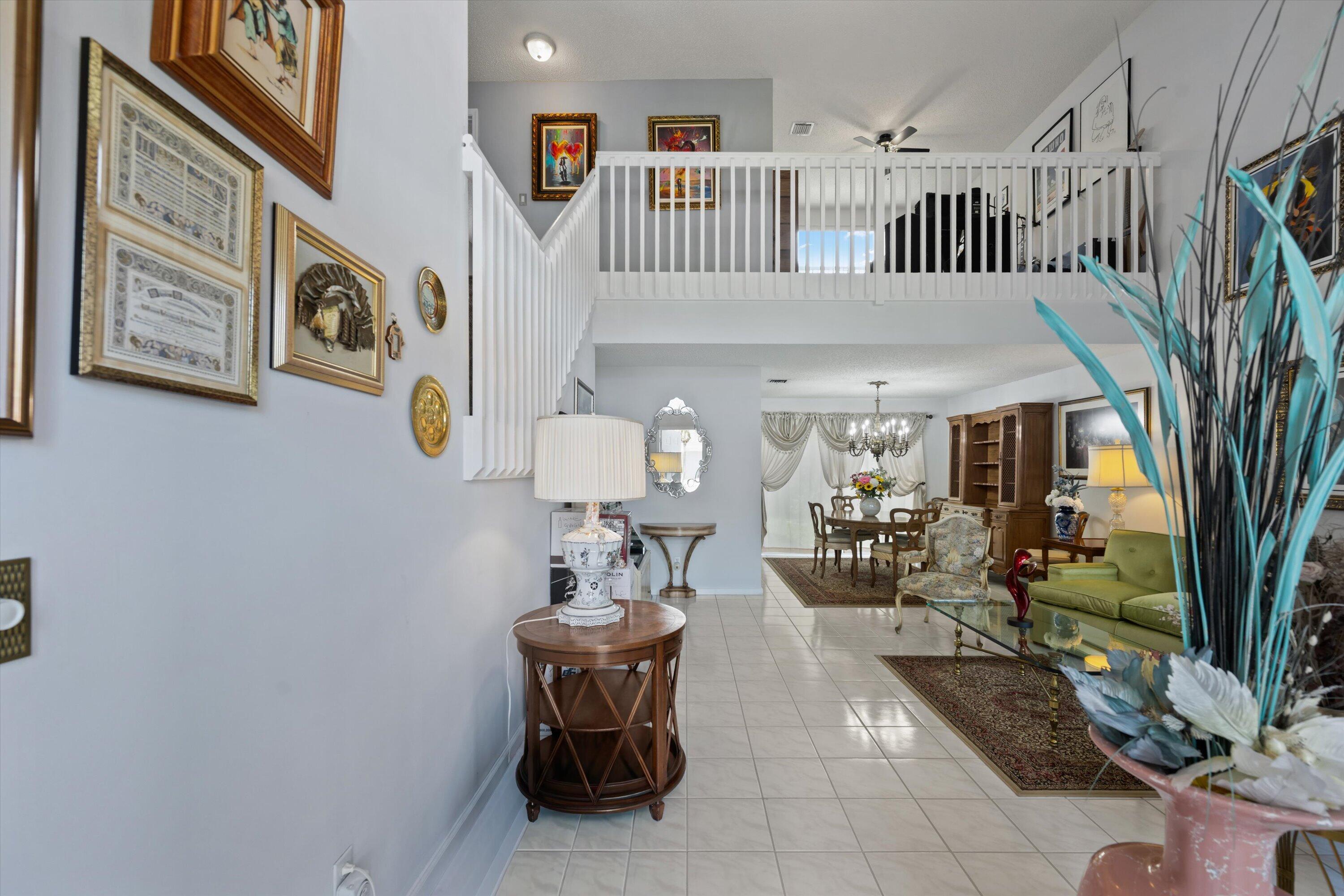 8156 Mystic Harbor Circle Property Photo 12