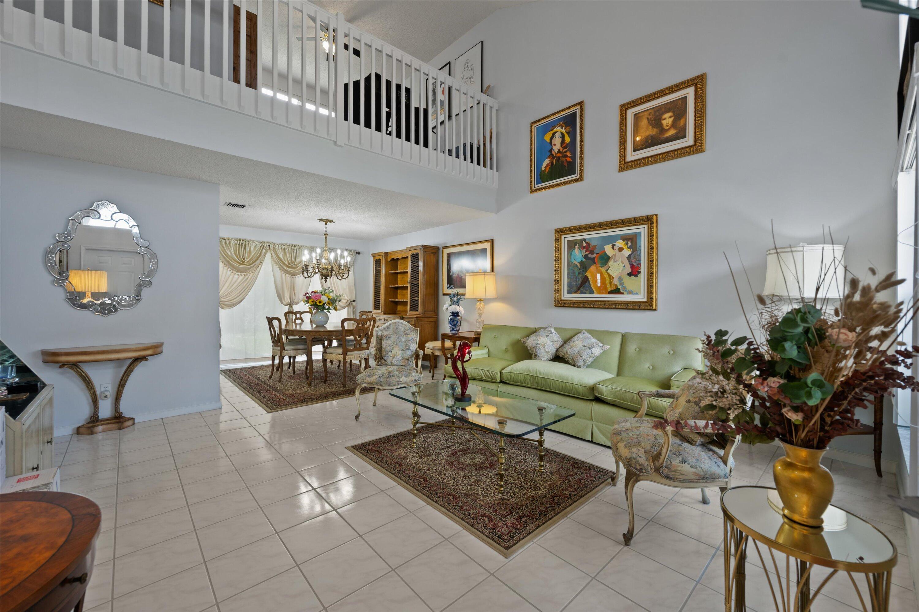8156 Mystic Harbor Circle Property Photo 13