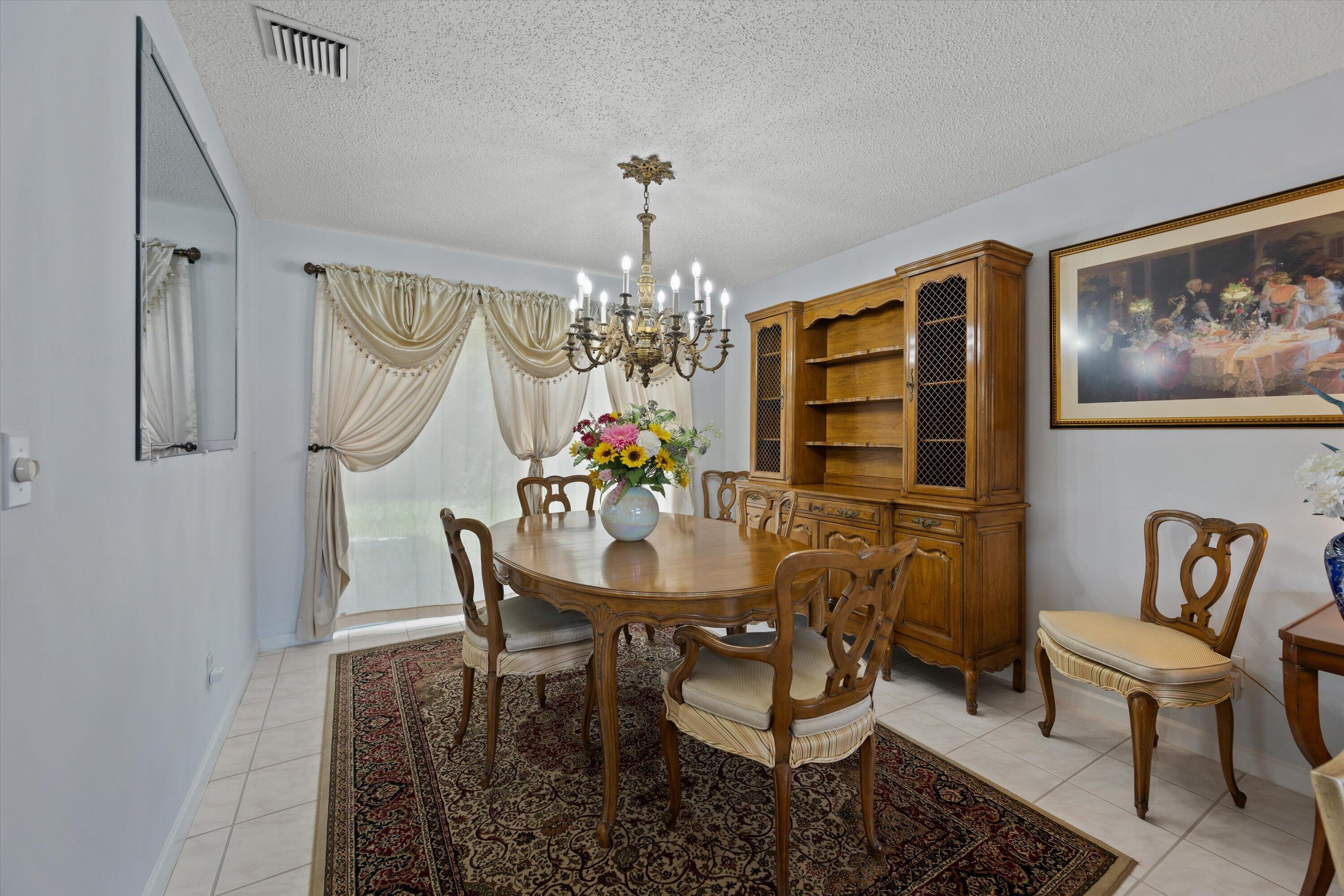 8156 Mystic Harbor Circle Property Photo 15