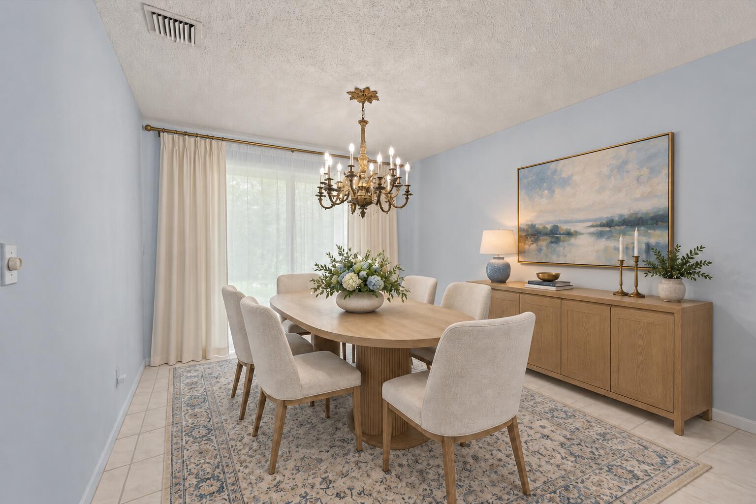 8156 Mystic Harbor Circle Property Photo 16