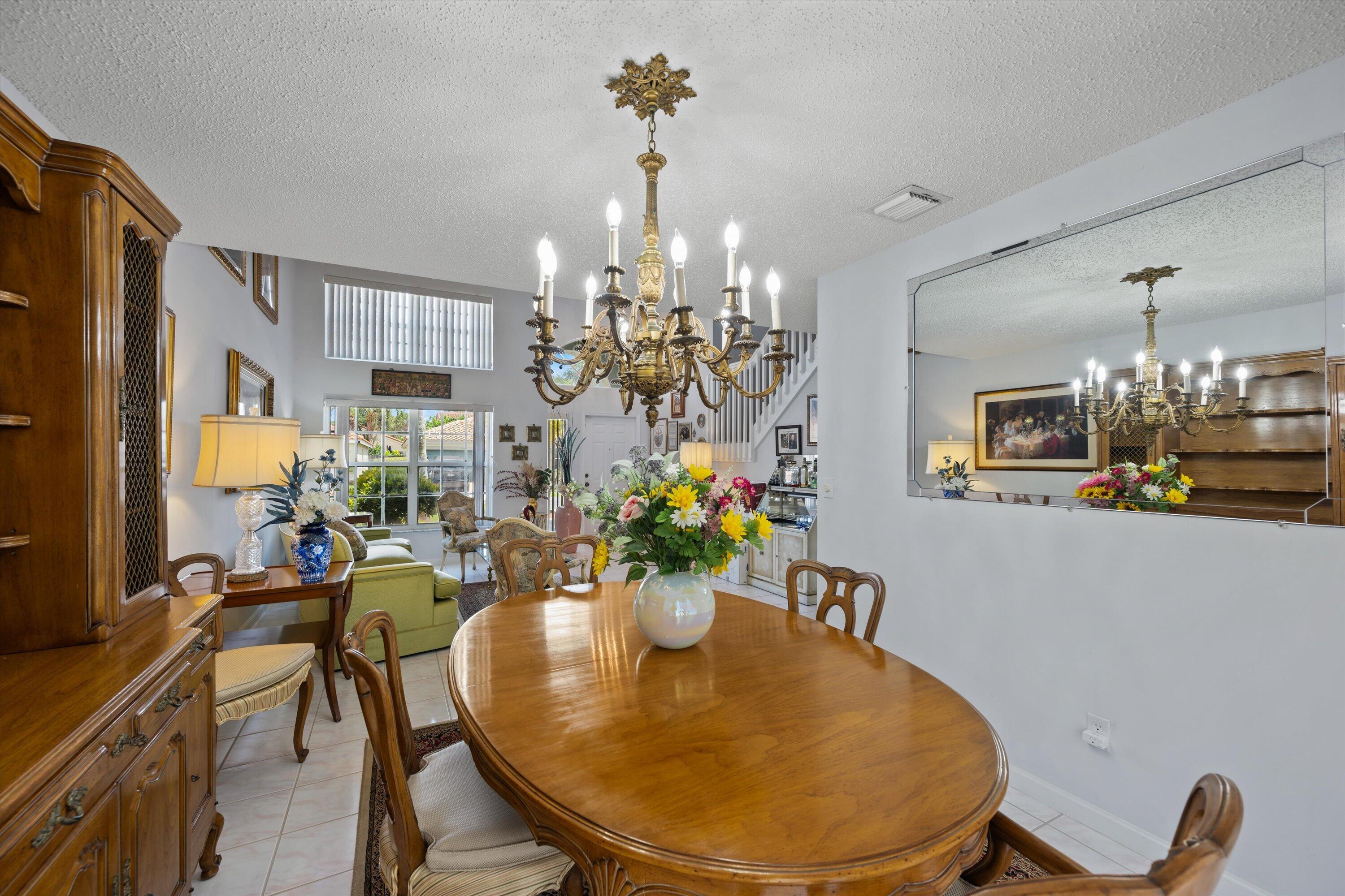 8156 Mystic Harbor Circle Property Photo 17