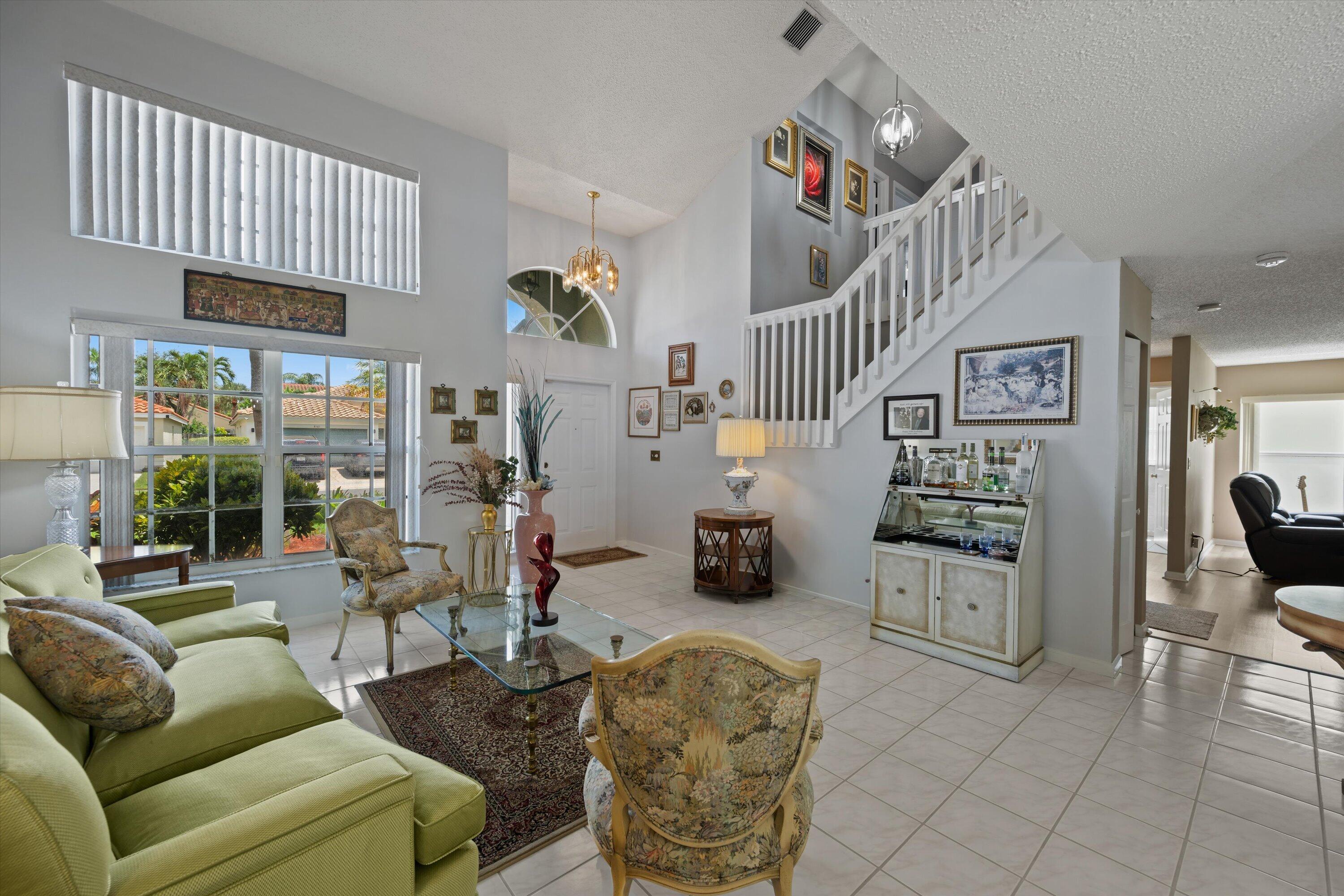 8156 Mystic Harbor Circle Property Photo 18