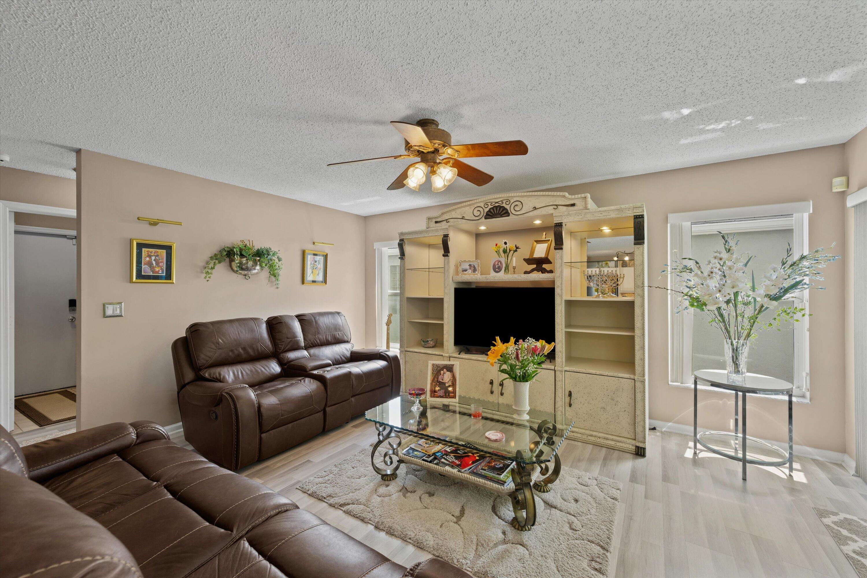 8156 Mystic Harbor Circle Property Photo 21