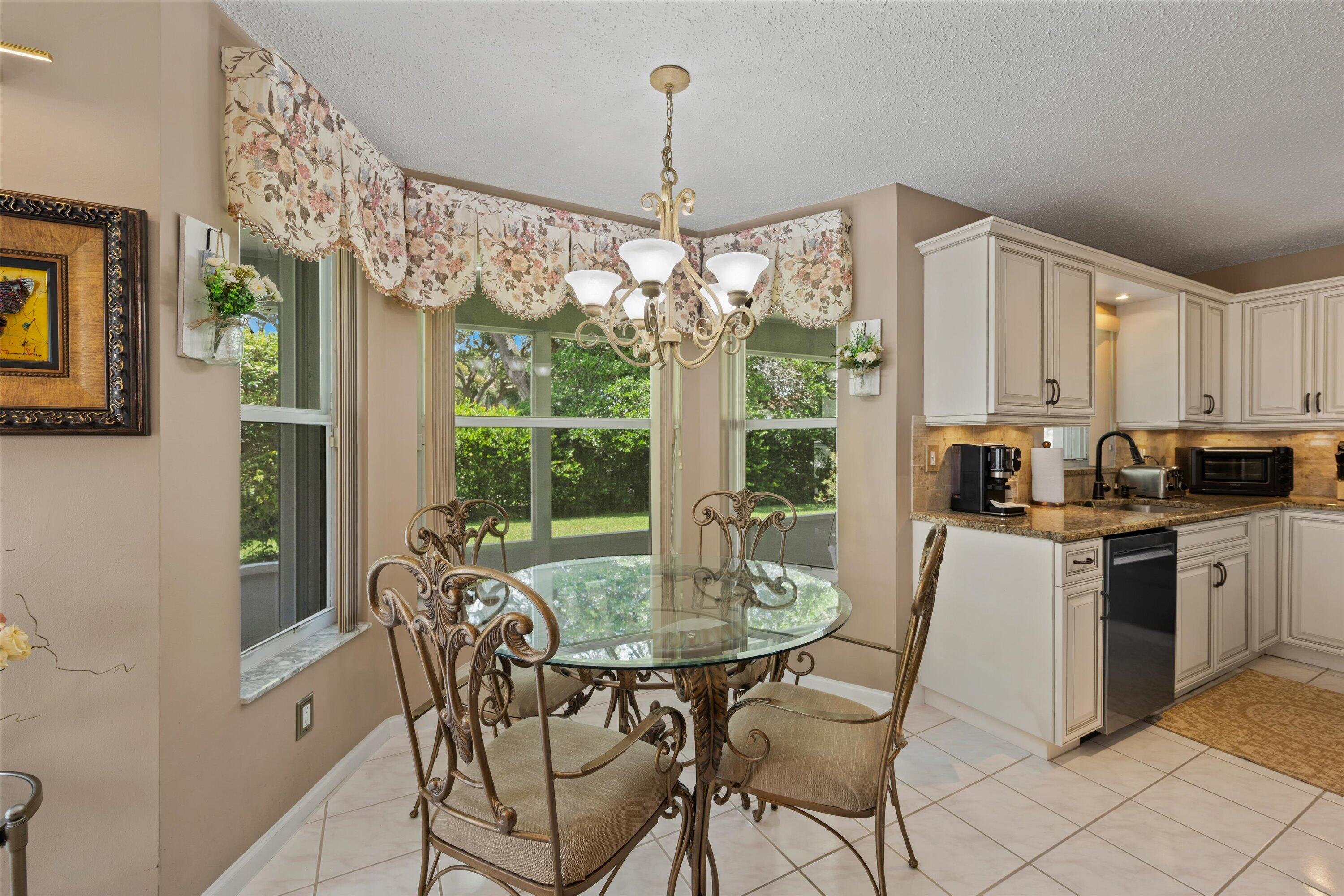 8156 Mystic Harbor Circle Property Photo 27