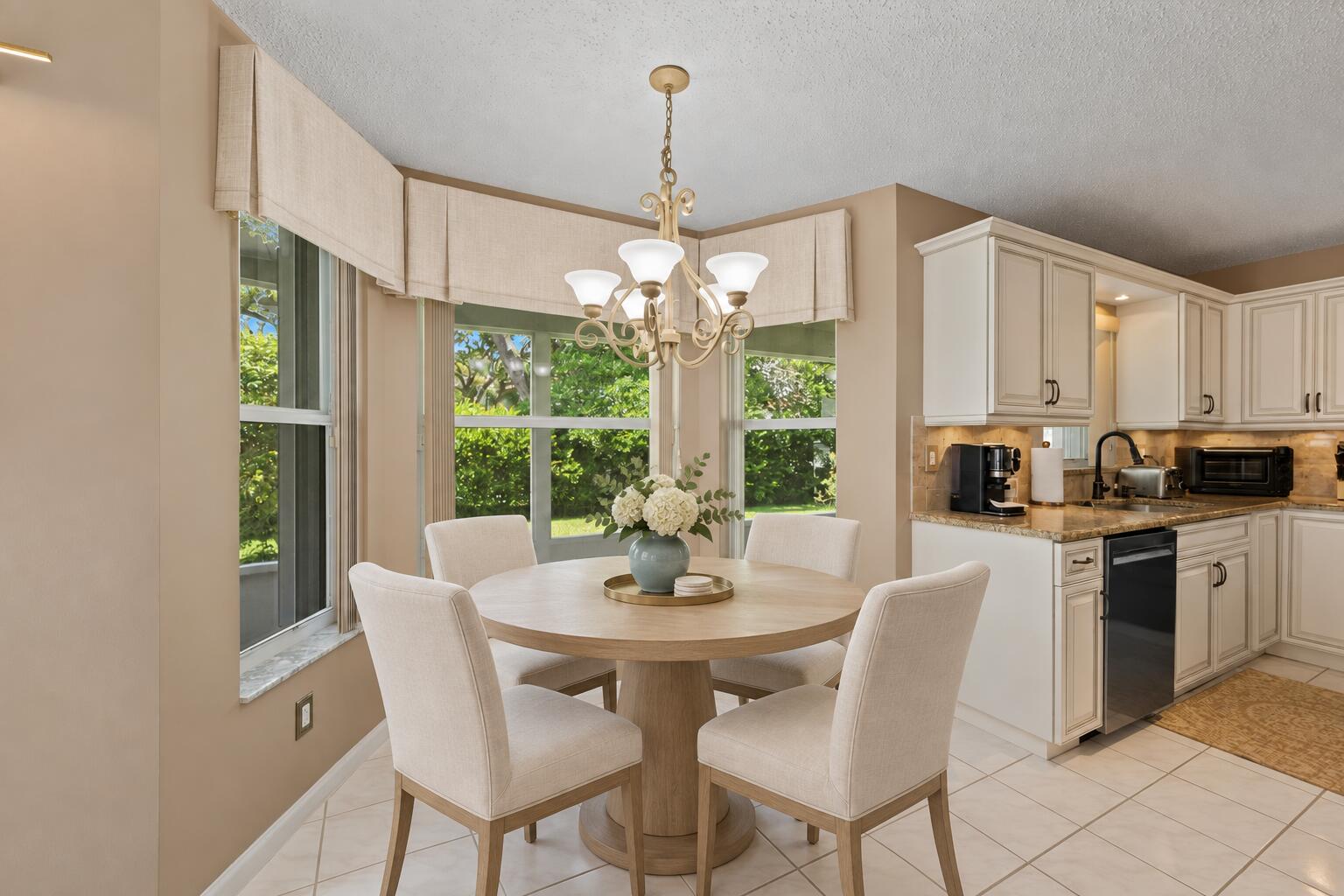 8156 Mystic Harbor Circle Property Photo 28