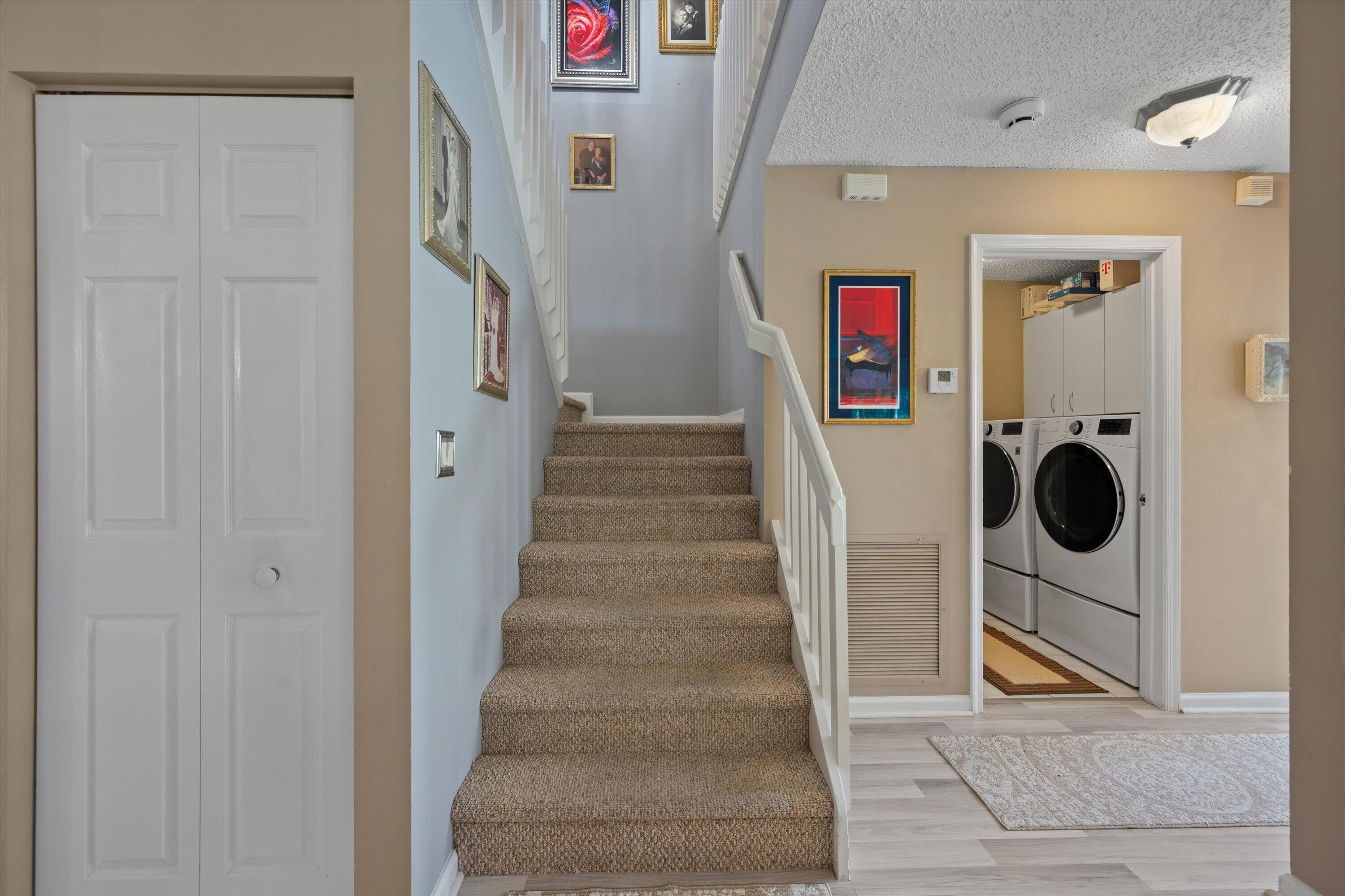 8156 Mystic Harbor Circle Property Photo 29