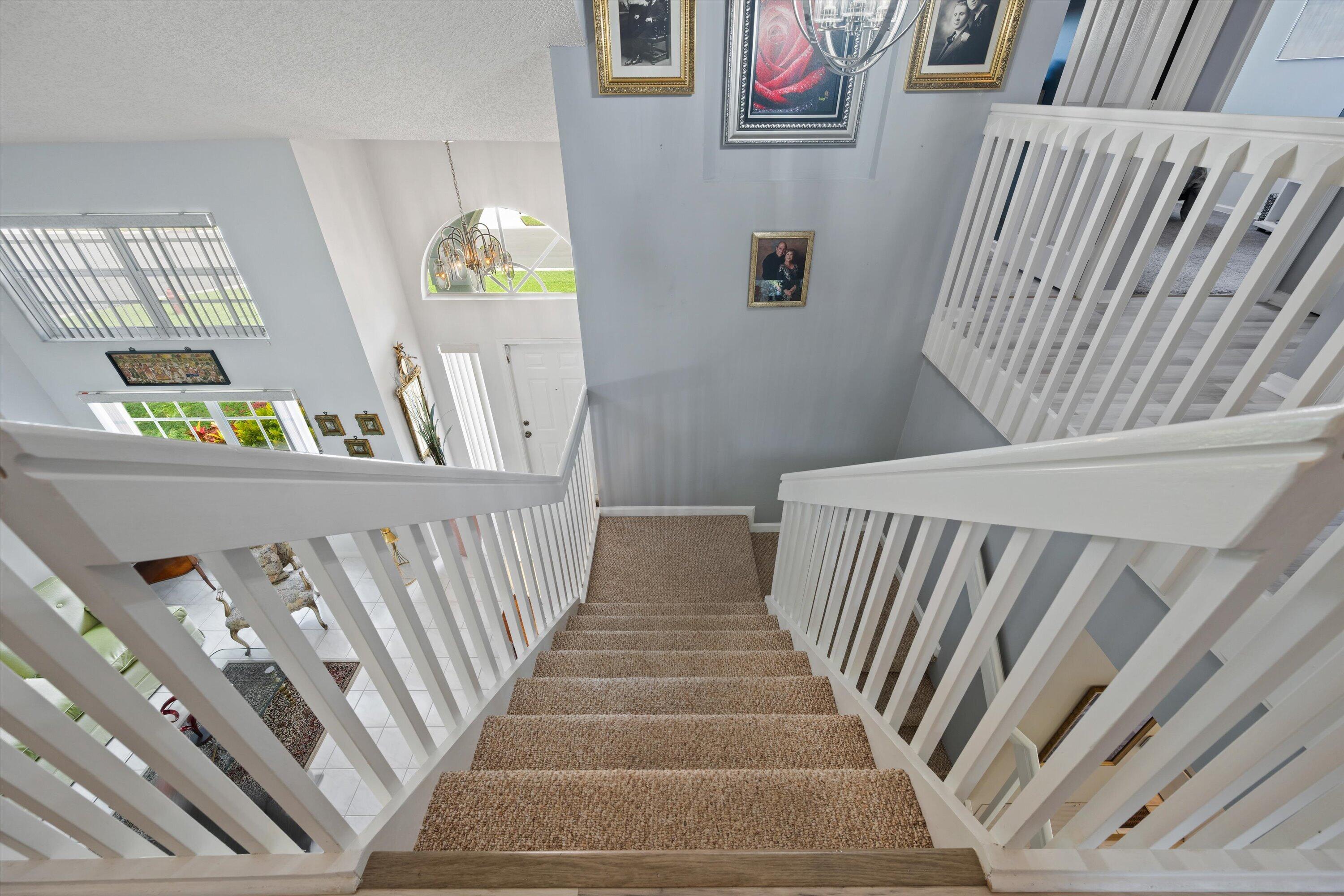 8156 Mystic Harbor Circle Property Photo 30