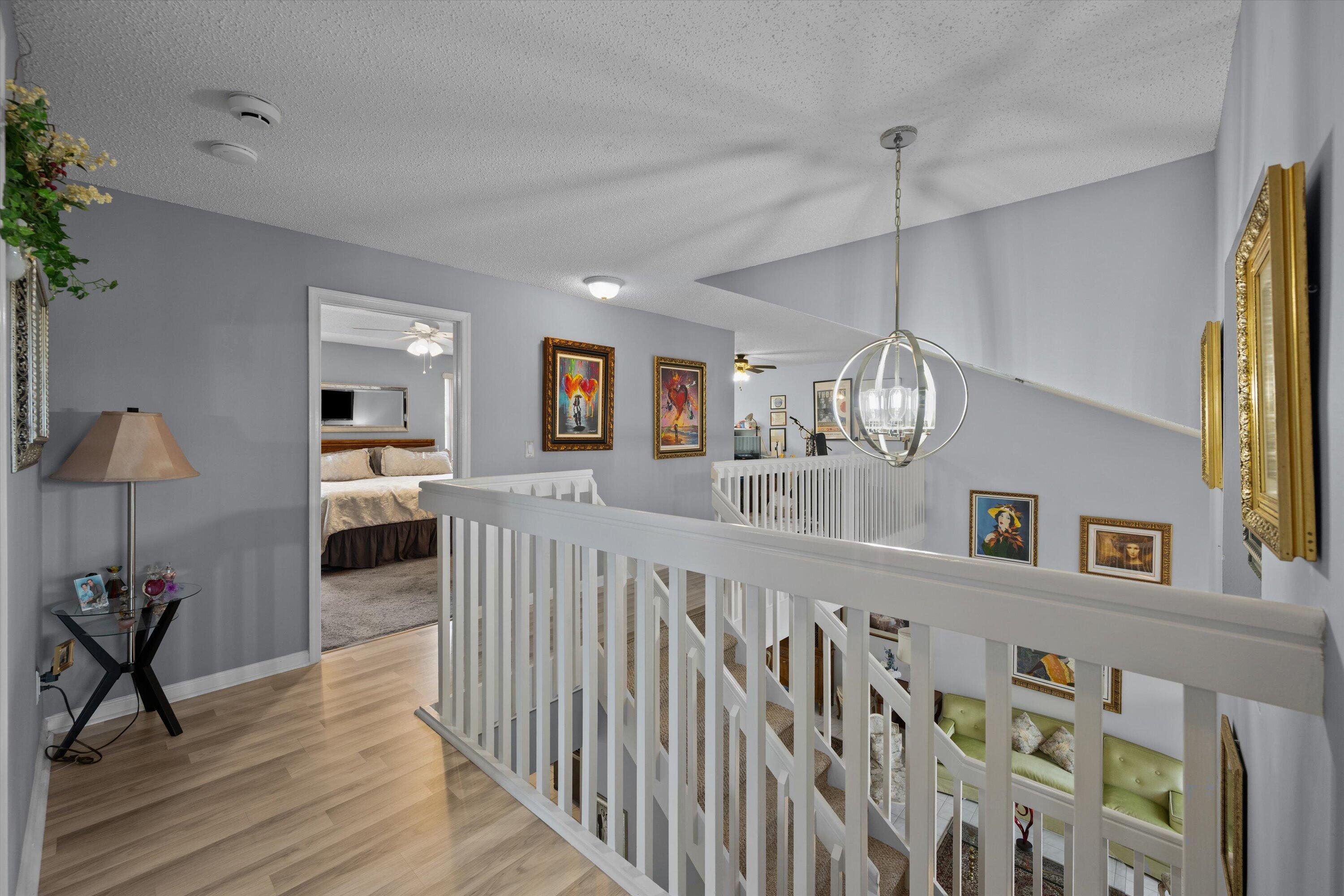 8156 Mystic Harbor Circle Property Photo 31