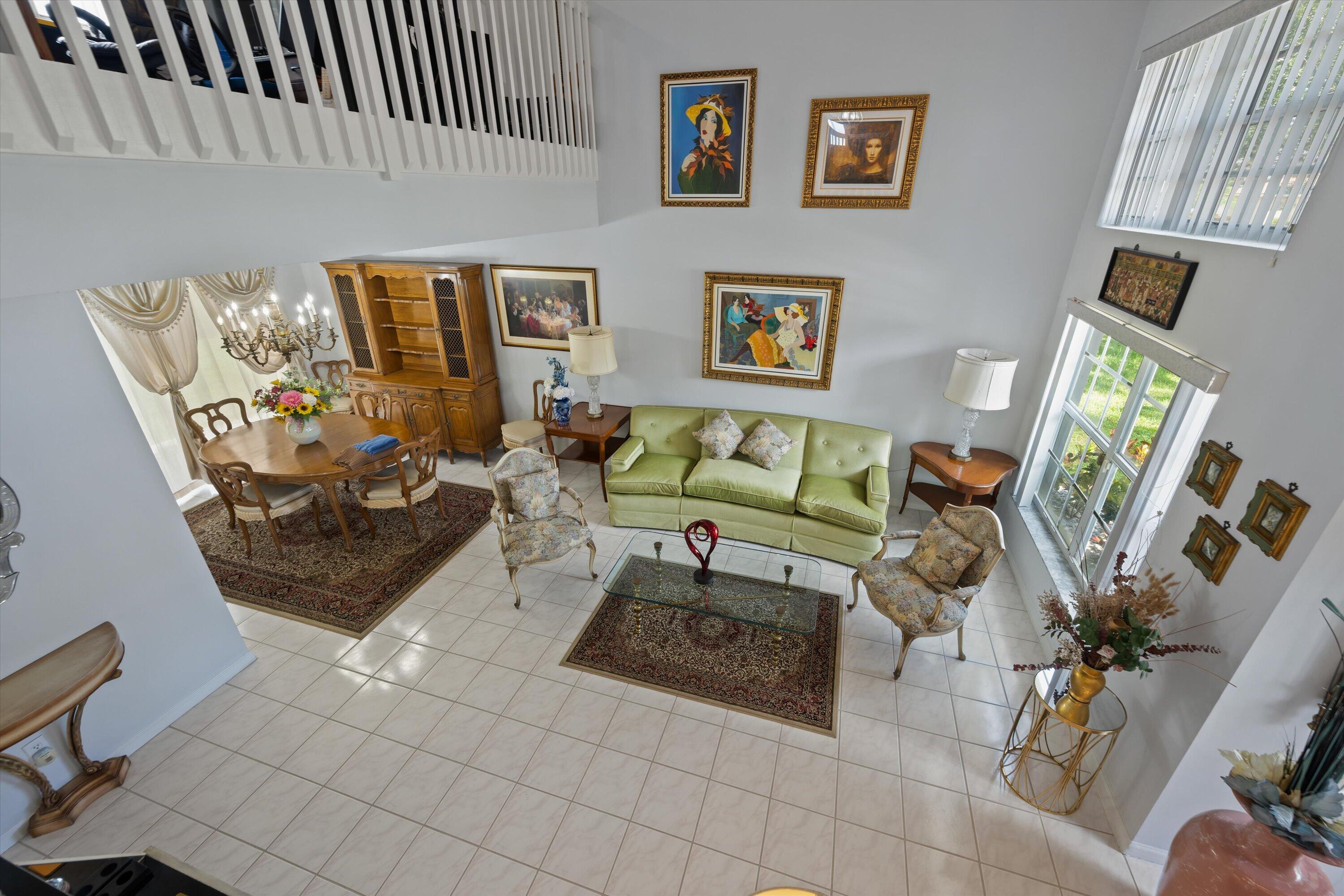 8156 Mystic Harbor Circle Property Photo 32