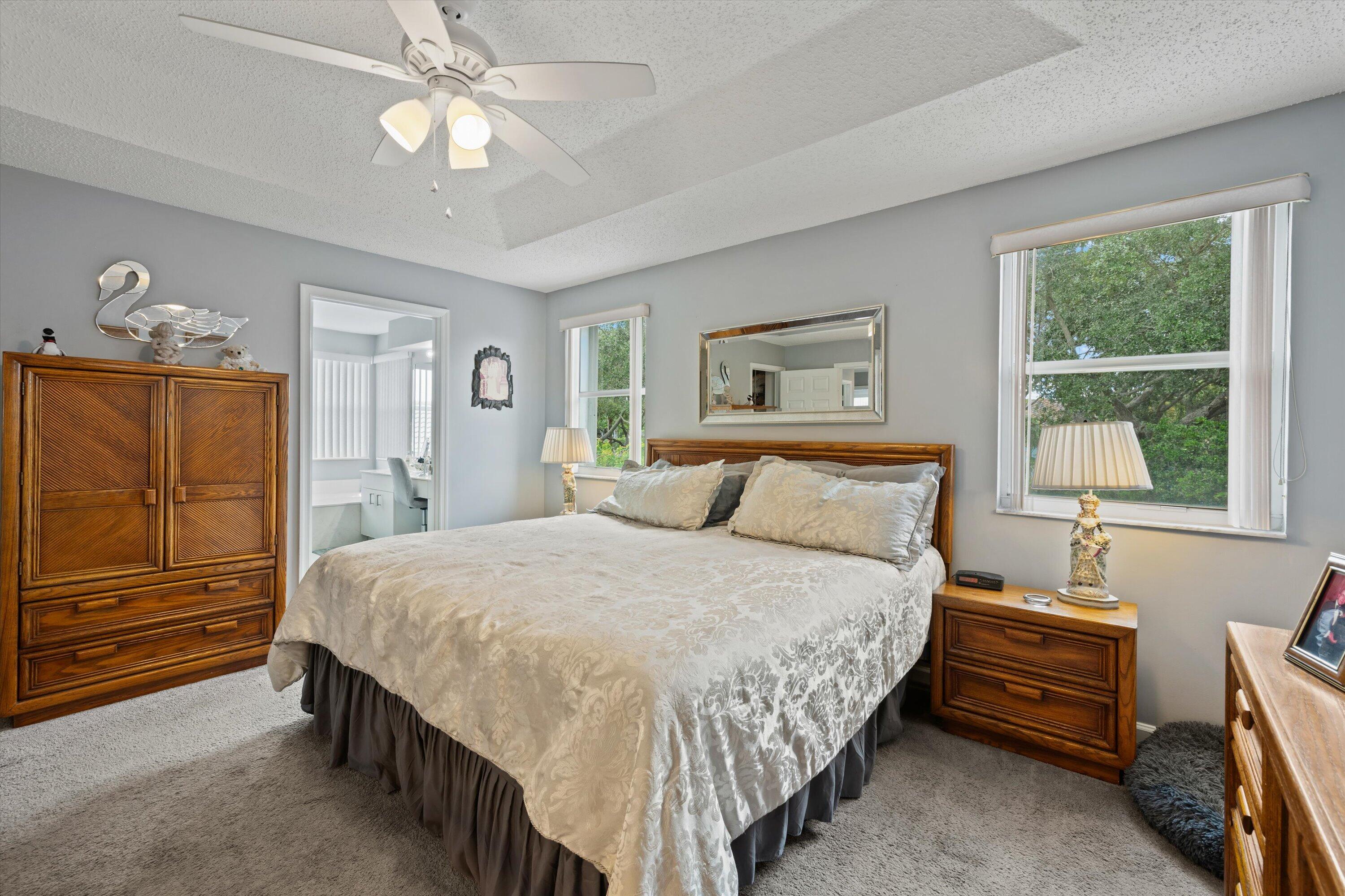 8156 Mystic Harbor Circle Property Photo 33
