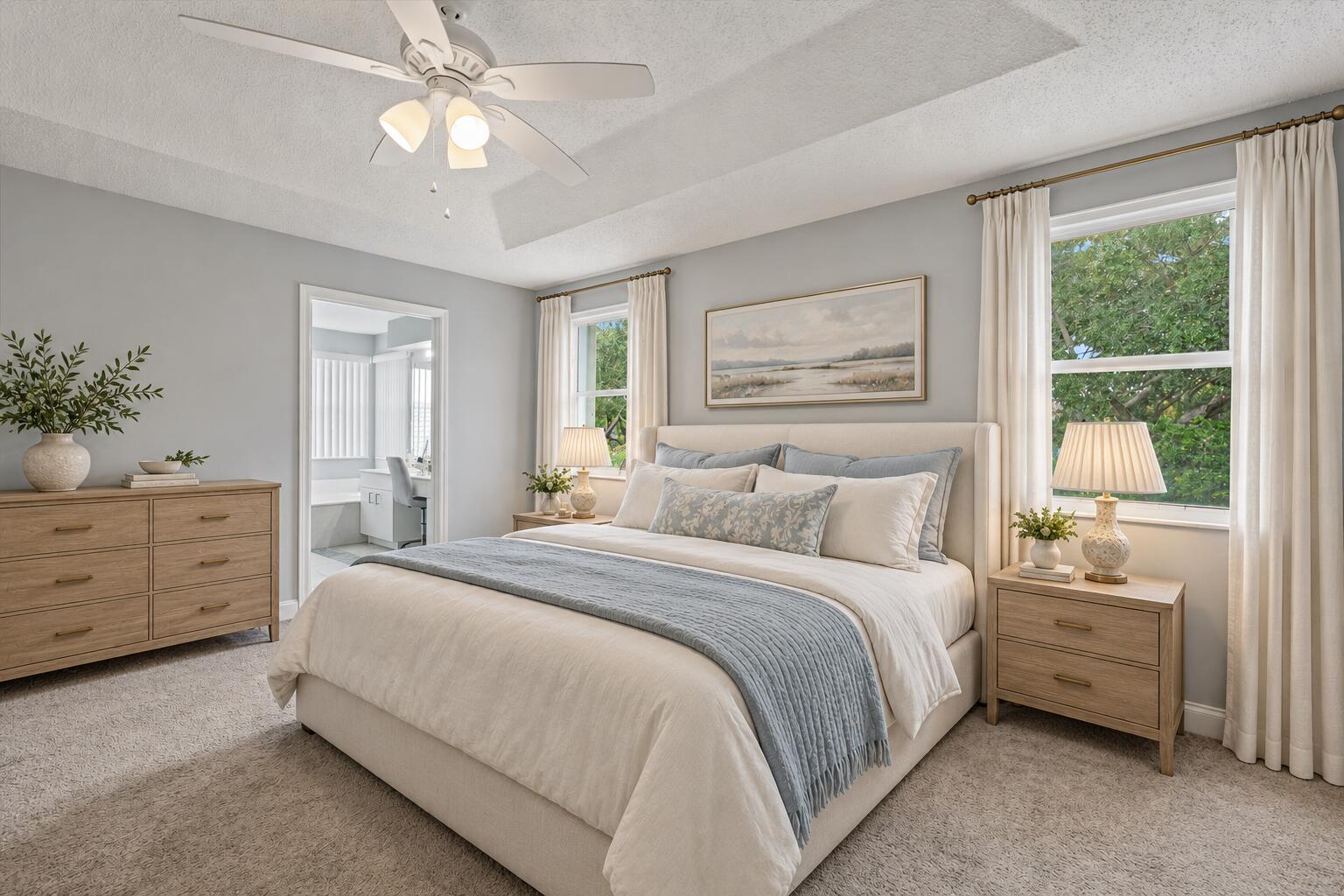 8156 Mystic Harbor Circle Property Photo 34