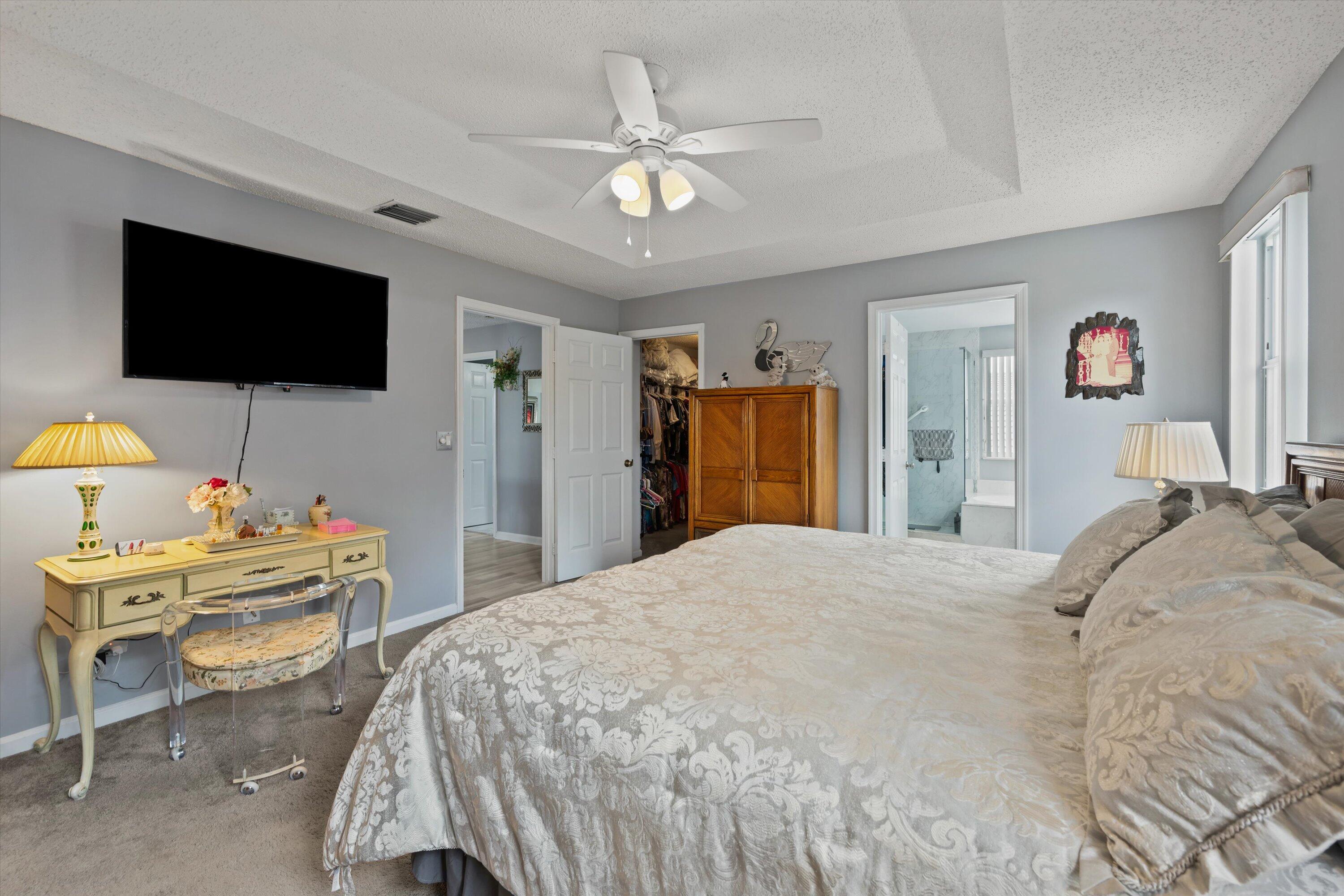 8156 Mystic Harbor Circle Property Photo 35