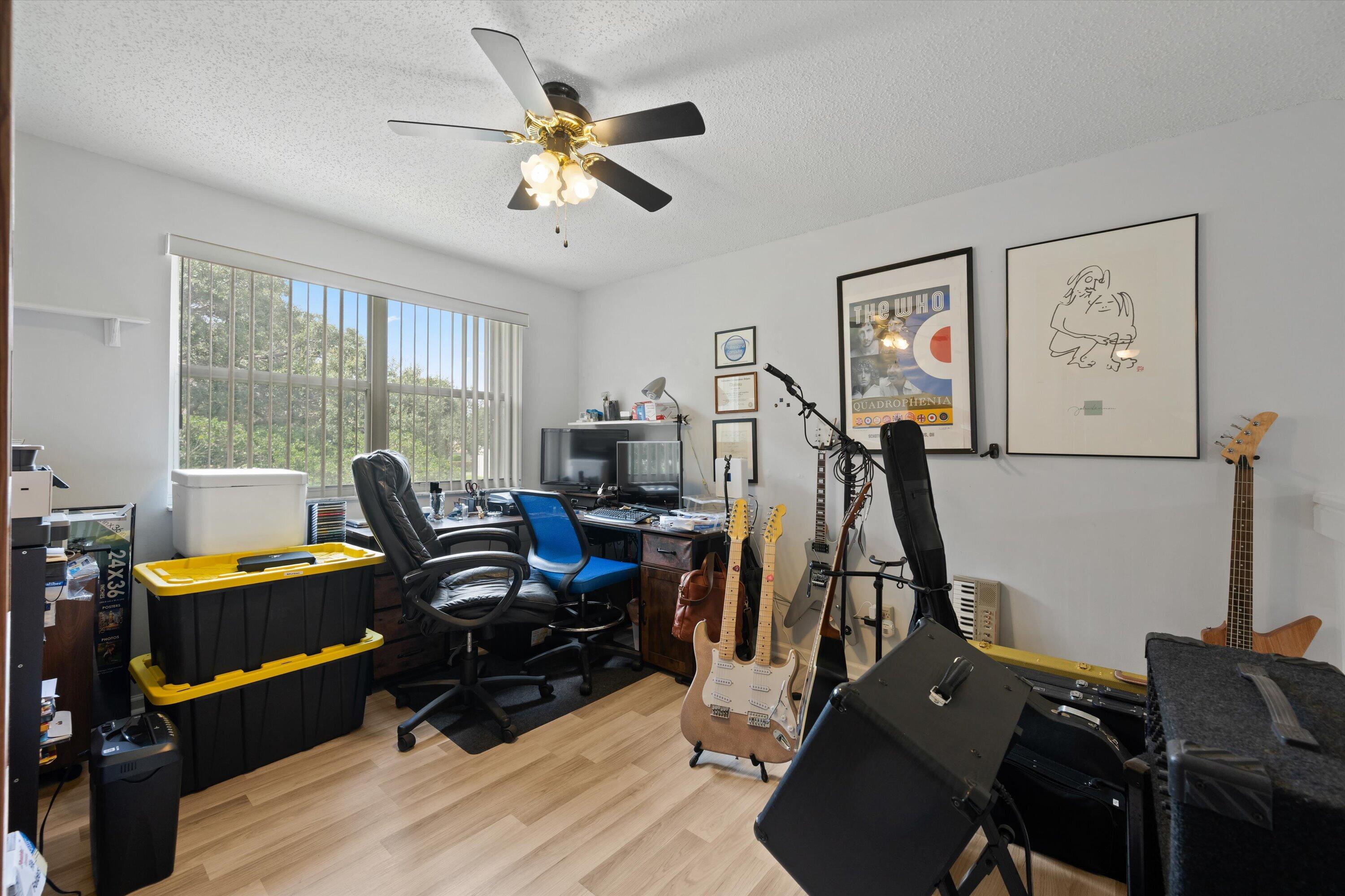 8156 Mystic Harbor Circle Property Photo 38