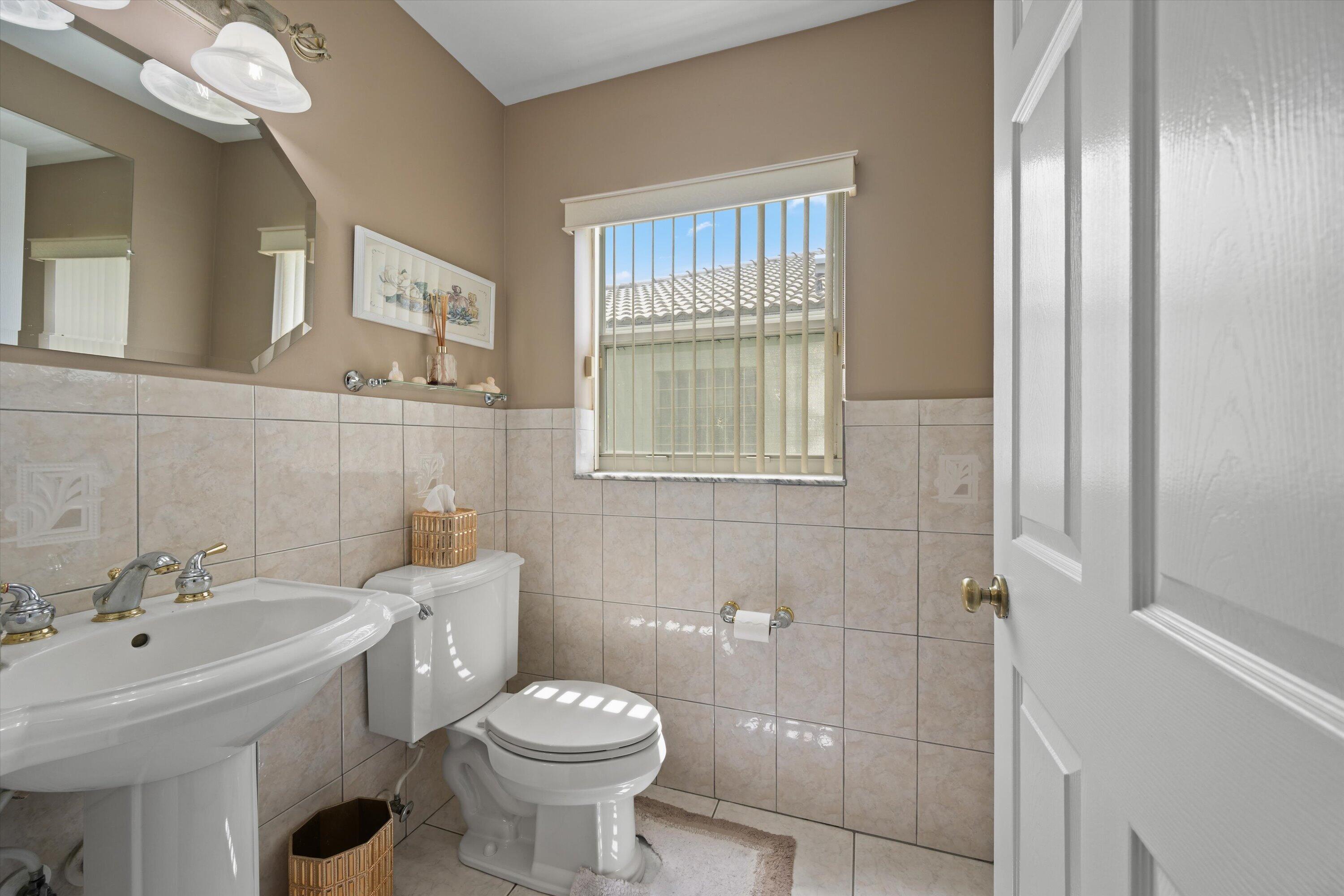 8156 Mystic Harbor Circle Property Photo 39