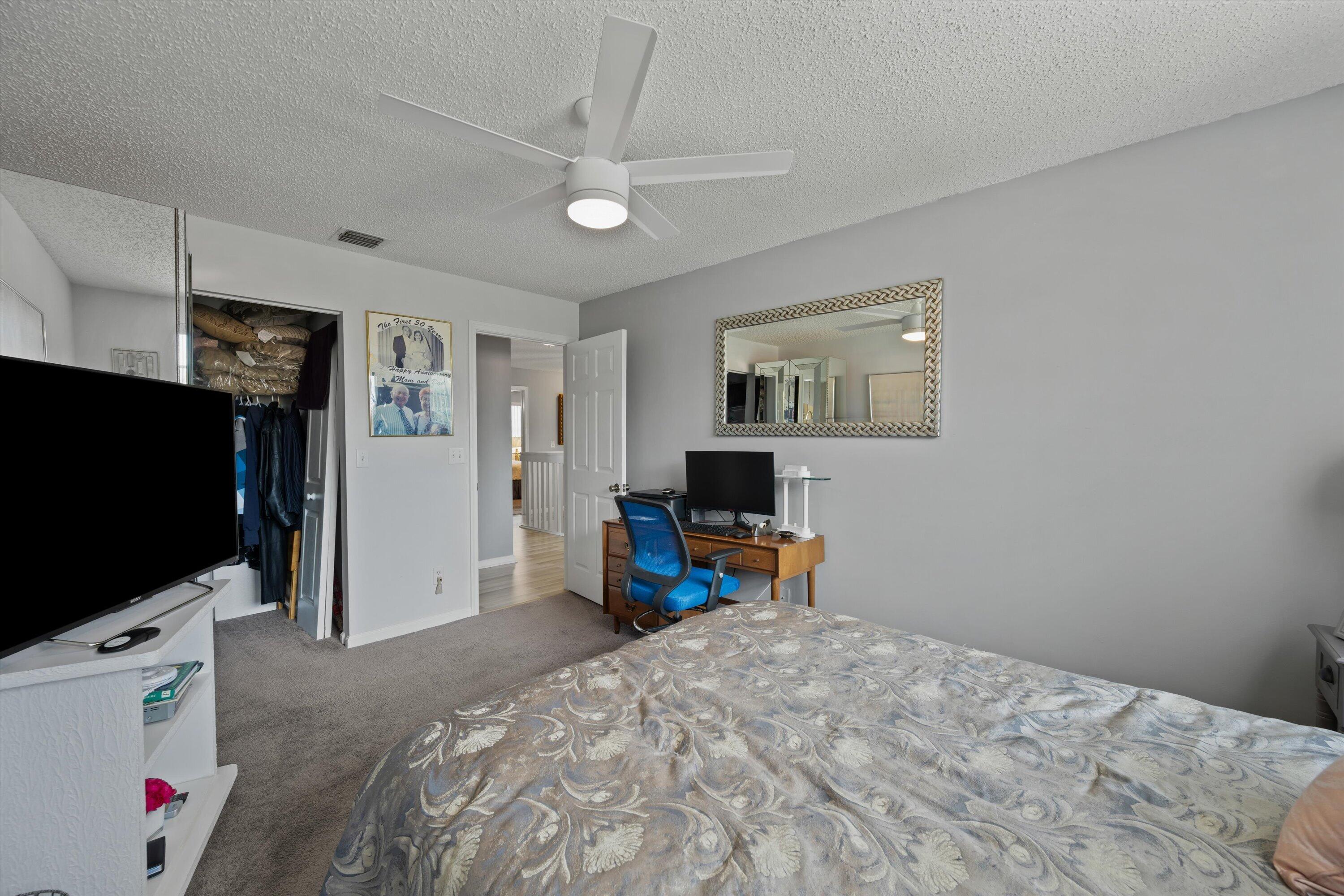 8156 Mystic Harbor Circle Property Photo 43