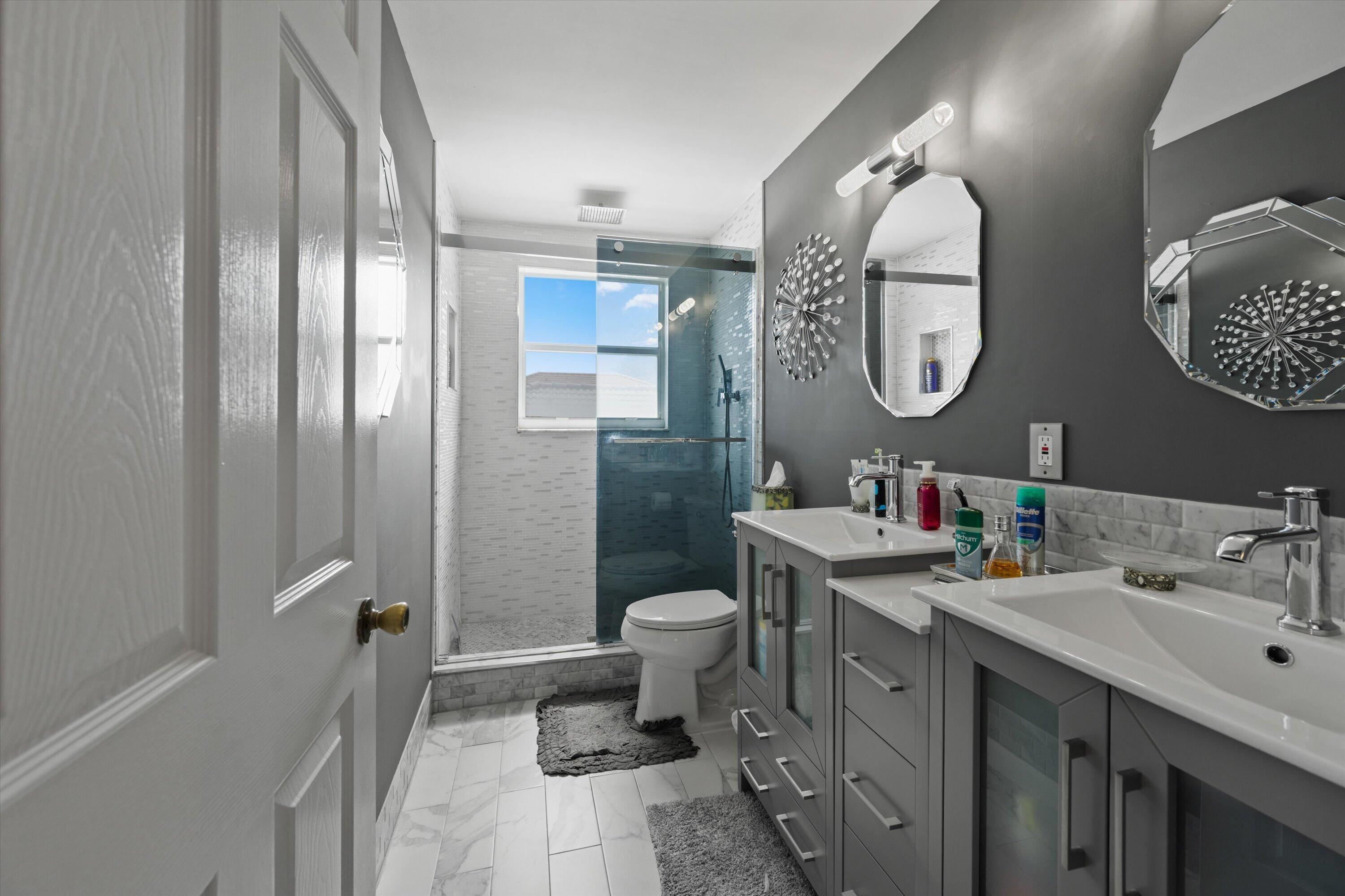 8156 Mystic Harbor Circle Property Photo 44