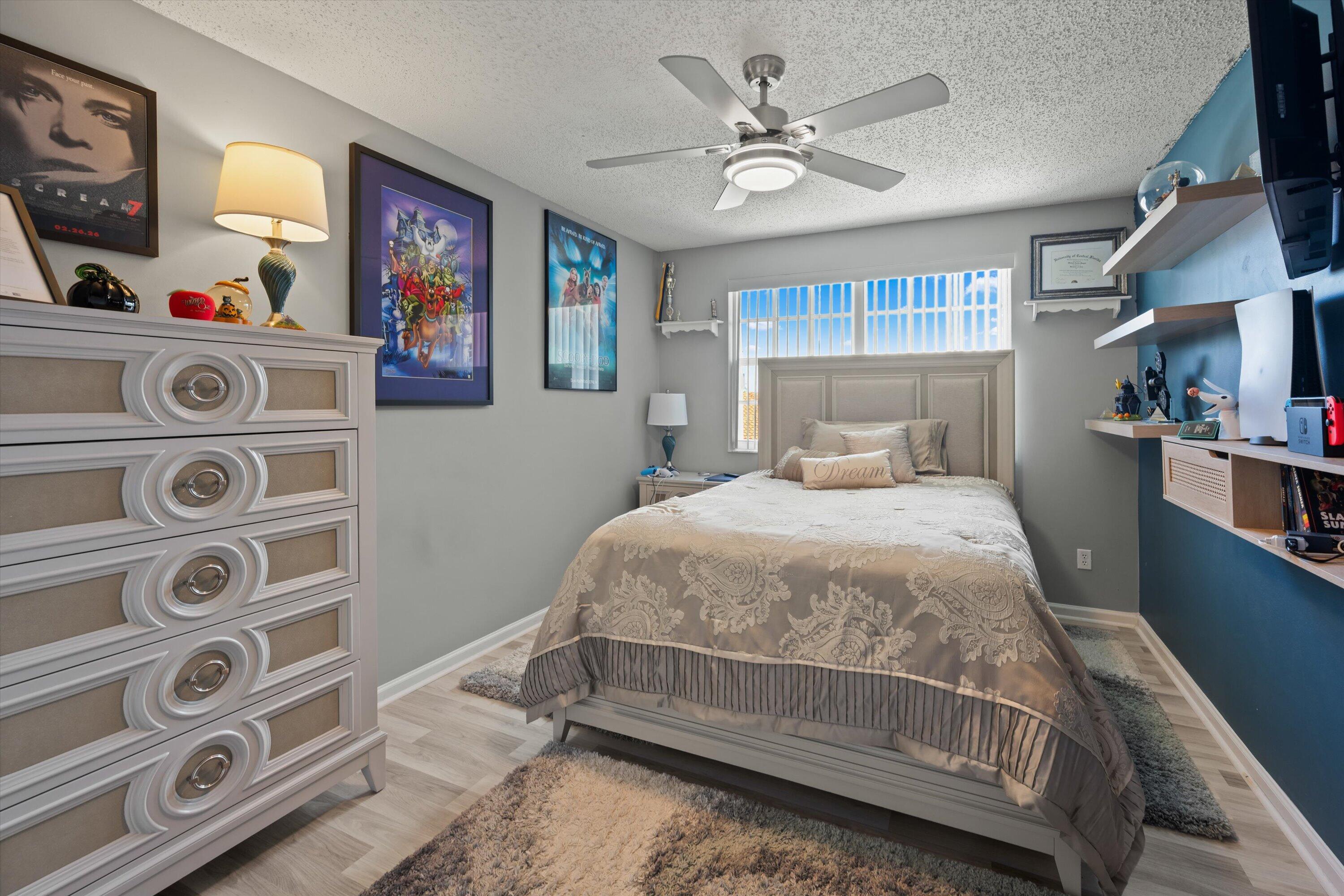 8156 Mystic Harbor Circle Property Photo 45