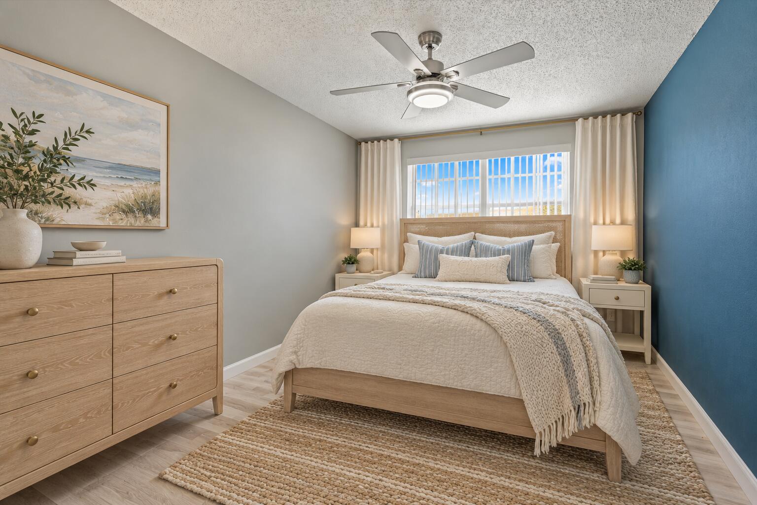 8156 Mystic Harbor Circle Property Photo 46