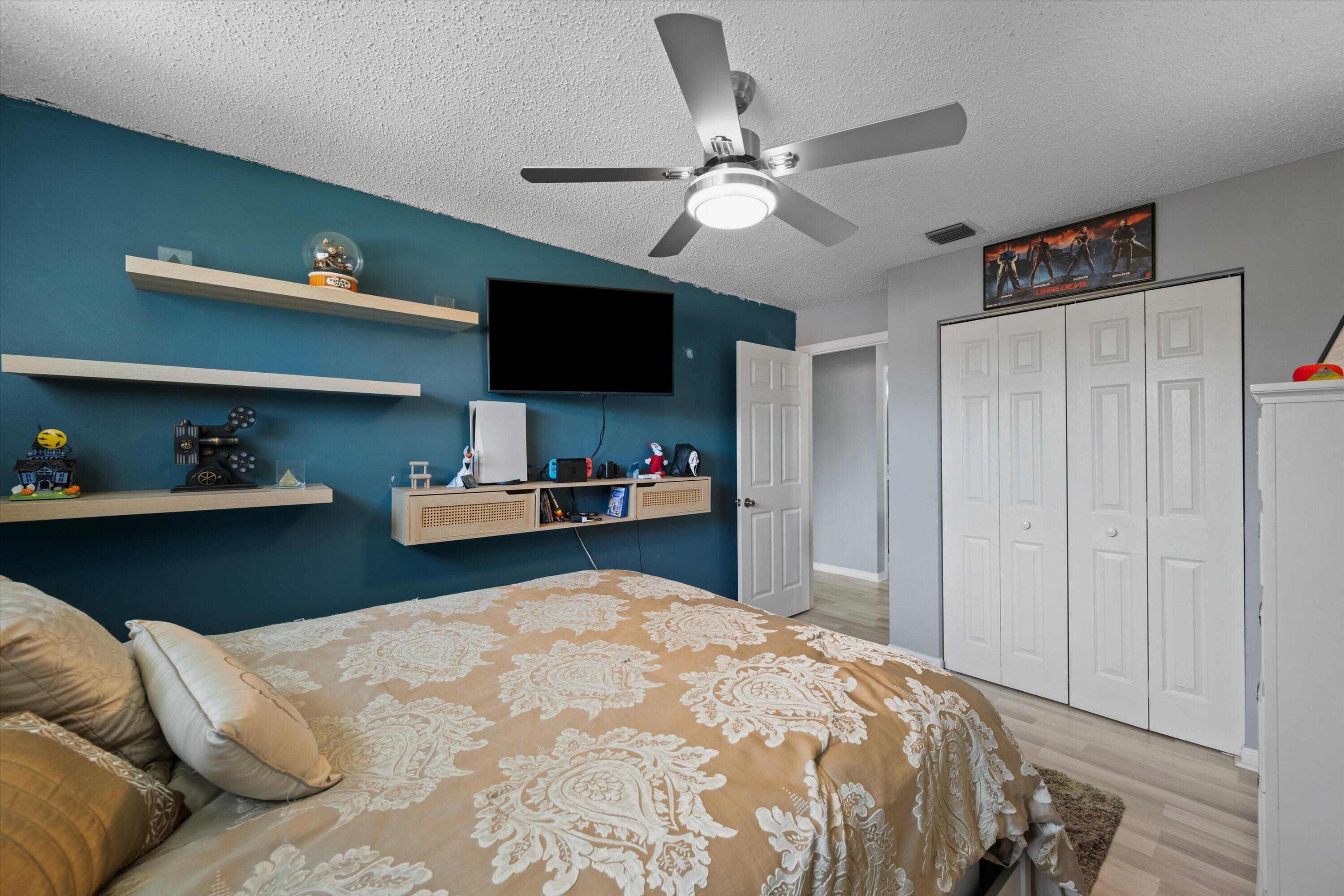 8156 Mystic Harbor Circle Property Photo 47