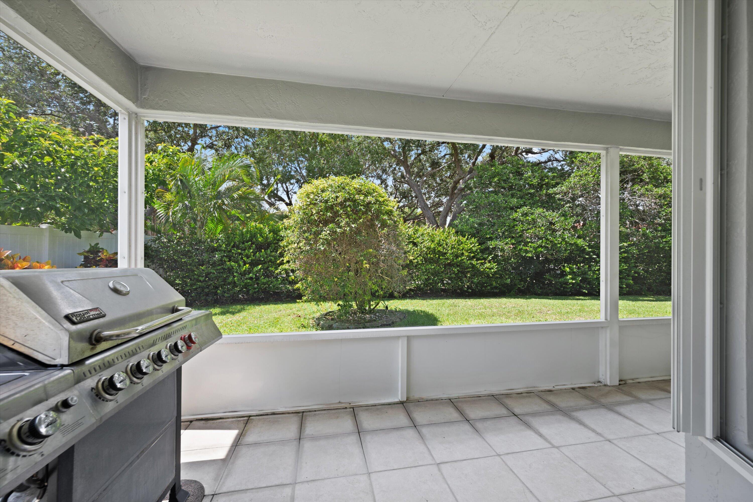 8156 Mystic Harbor Circle Property Photo 49