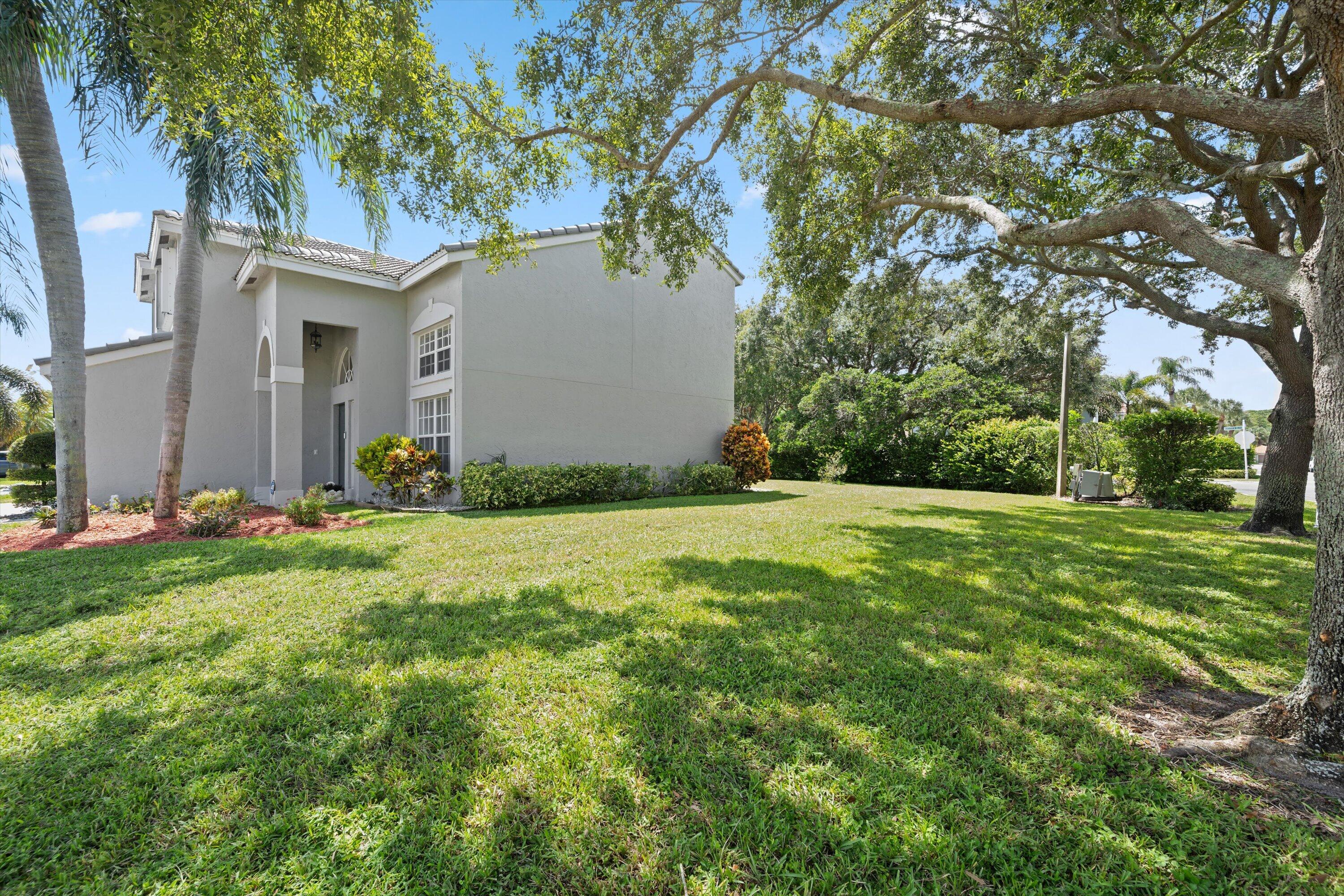 8156 Mystic Harbor Circle Property Photo 52