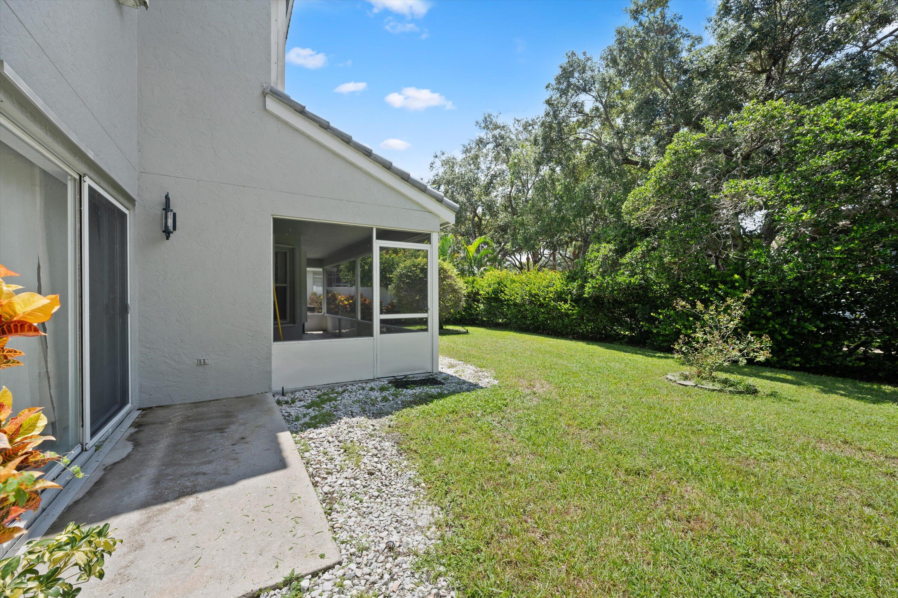 8156 Mystic Harbor Circle Property Photo 54
