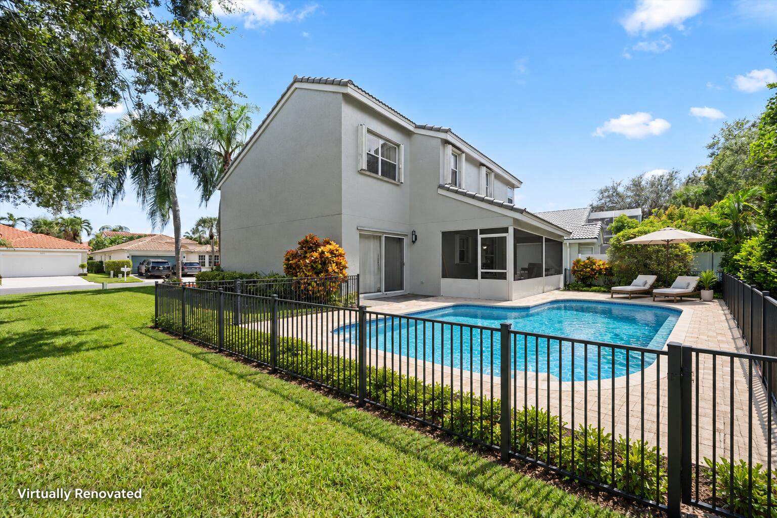 8156 Mystic Harbor Circle Property Photo 56