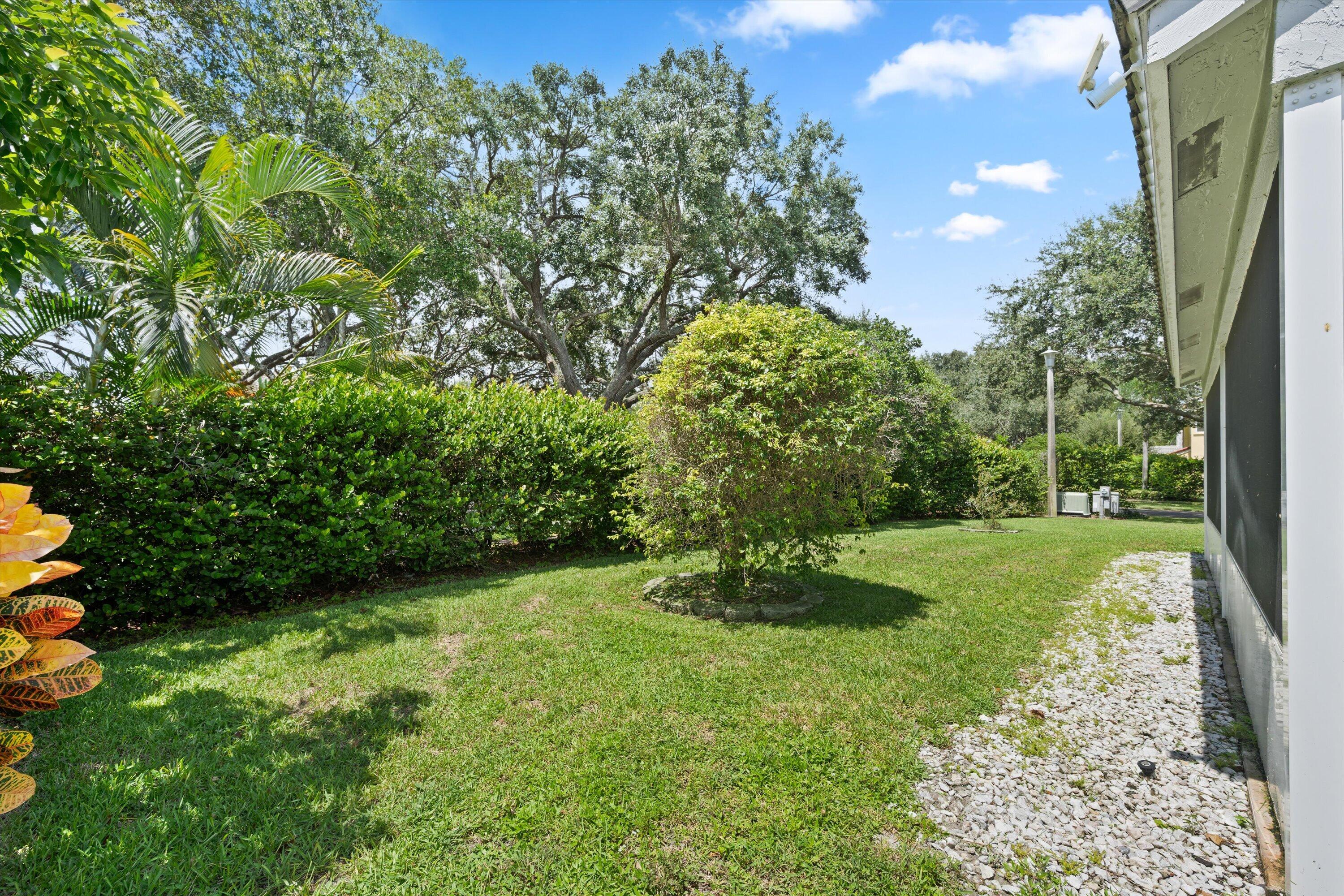8156 Mystic Harbor Circle Property Photo 57