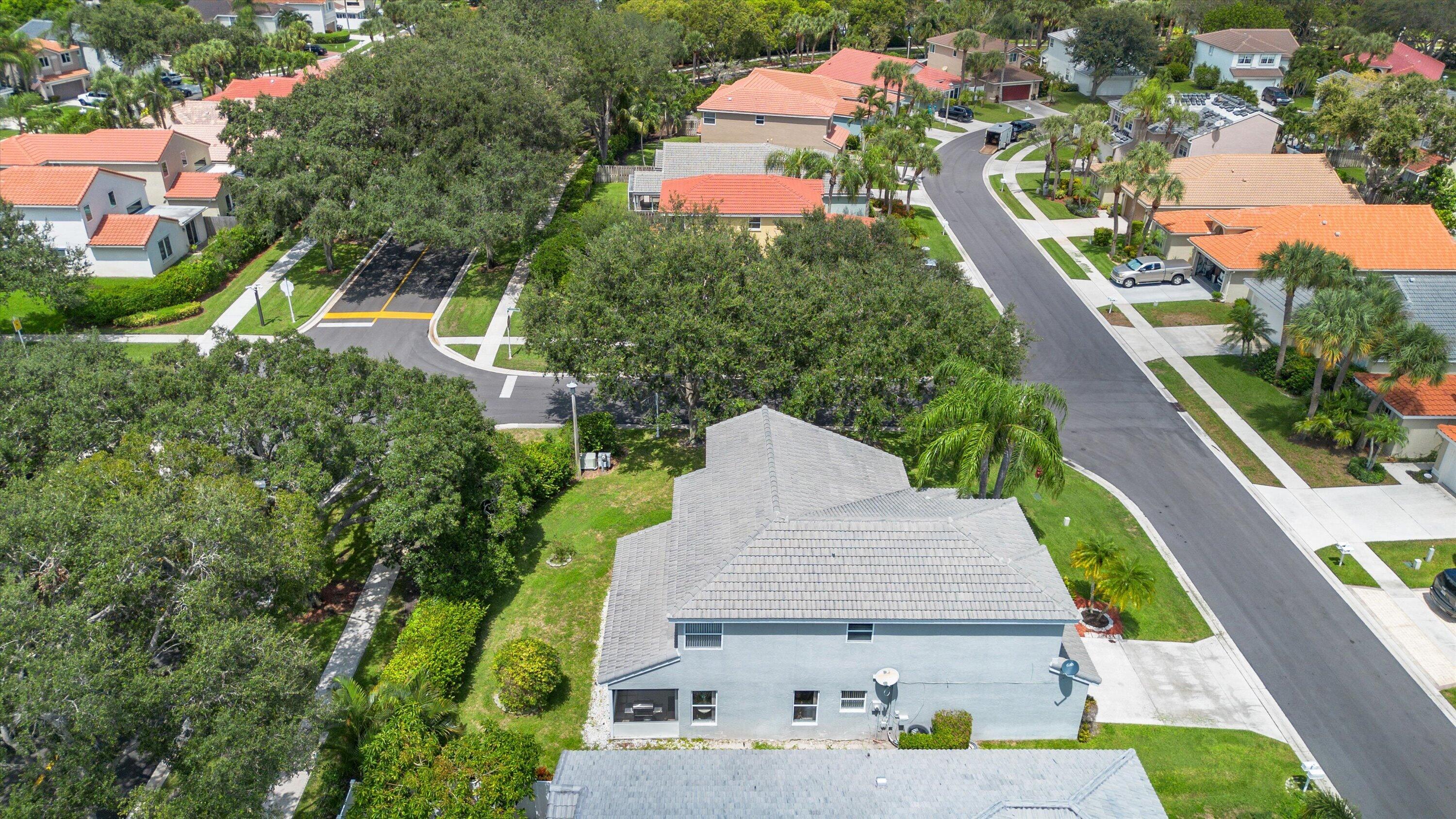 8156 Mystic Harbor Circle Property Photo 61