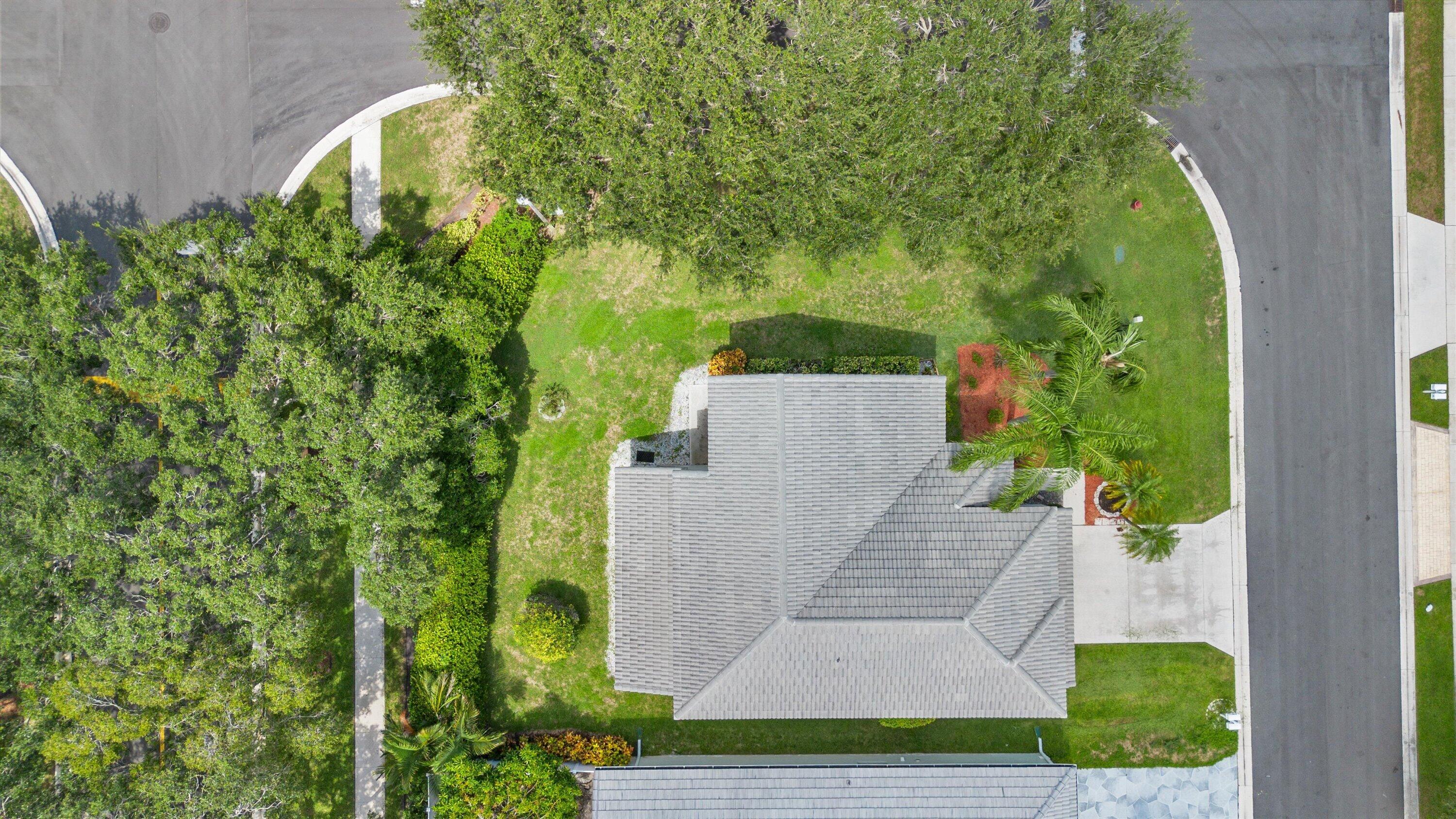 8156 Mystic Harbor Circle Property Photo 62