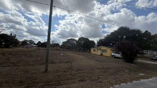 Avenue R Property Photo 3