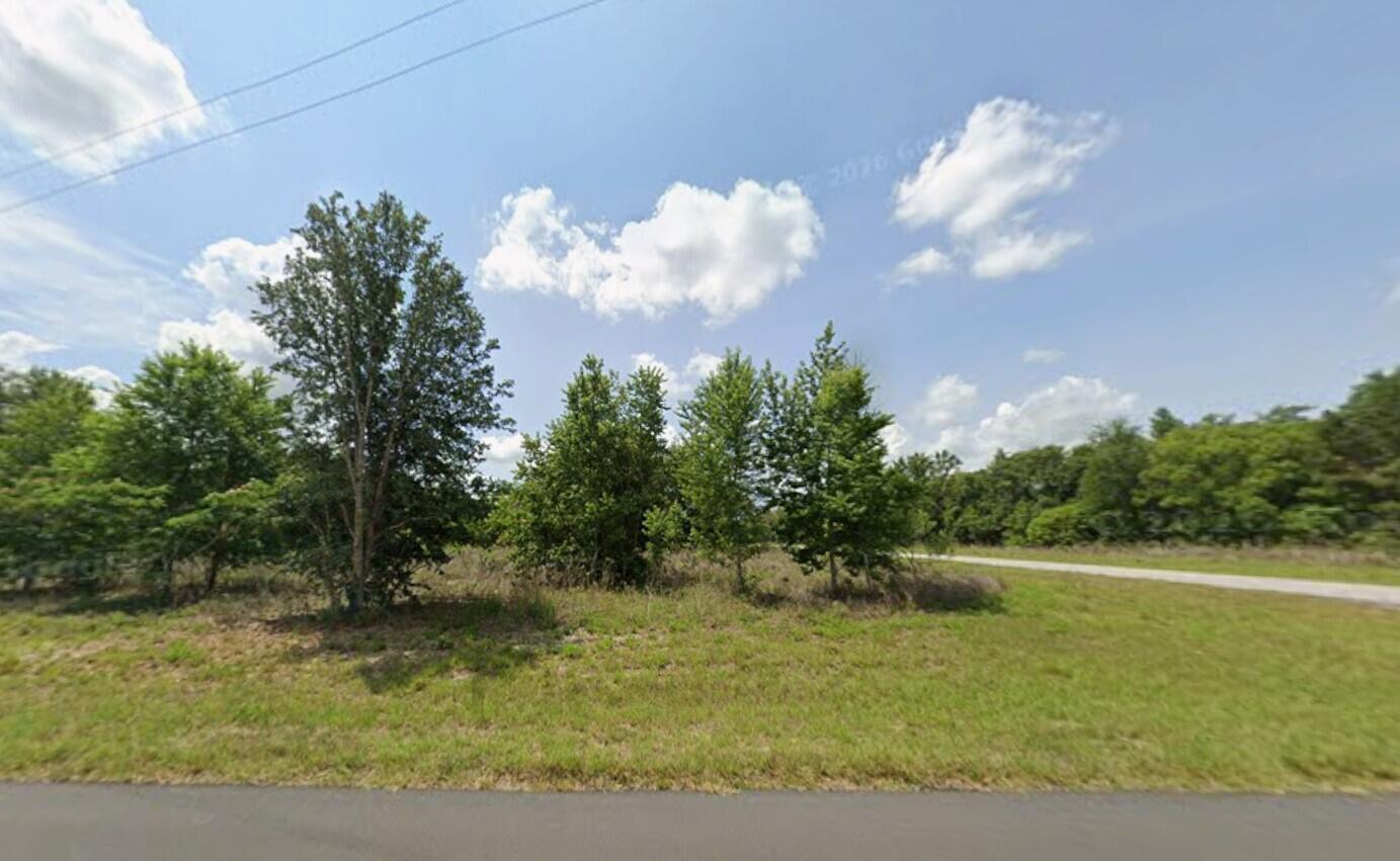 0 SW 56th Terrace Road Property Photo 1