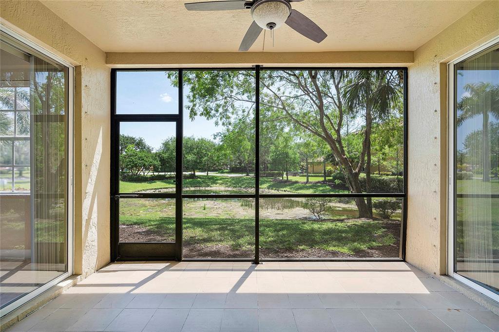 8140 Nw 128th Lane 10-a Property Photo 14