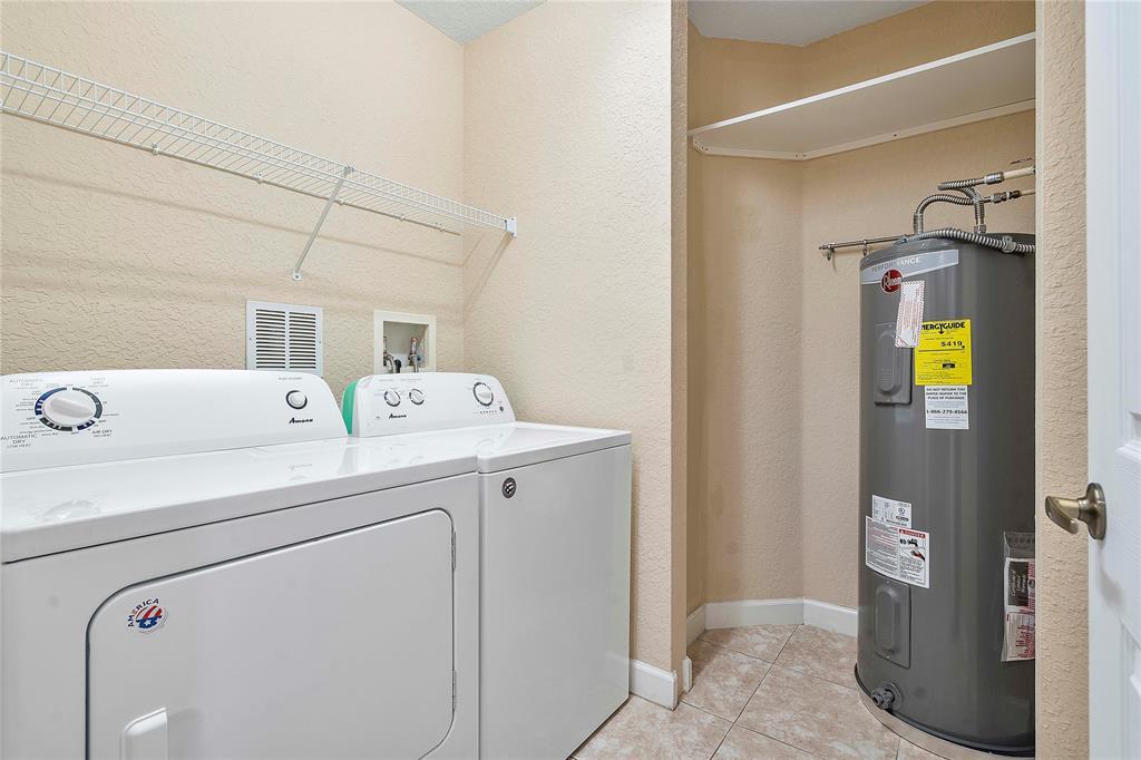 8140 Nw 128th Lane 10-a Property Photo 28