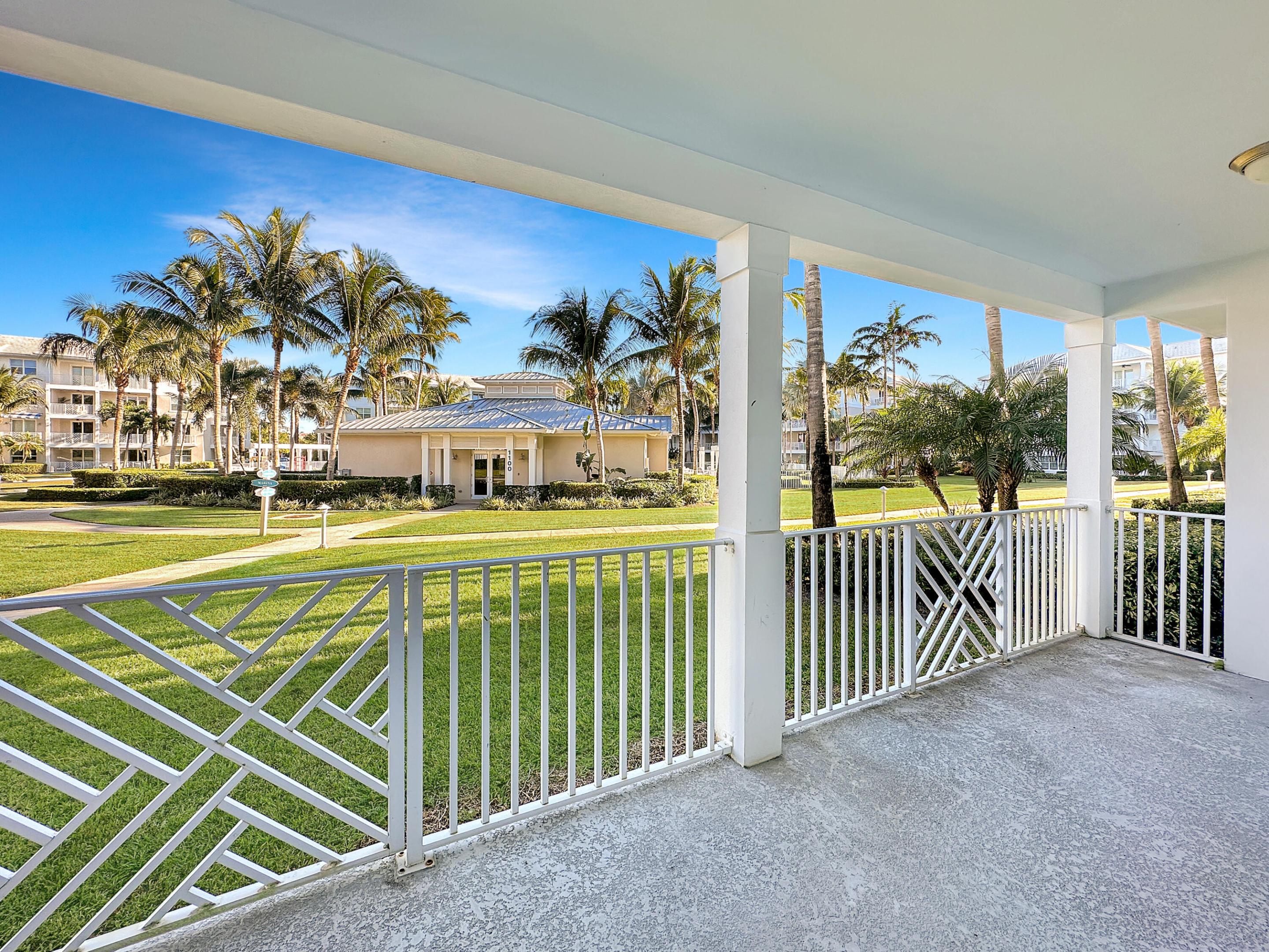 312 Bay Colony Drive N 312 Property Photo 1