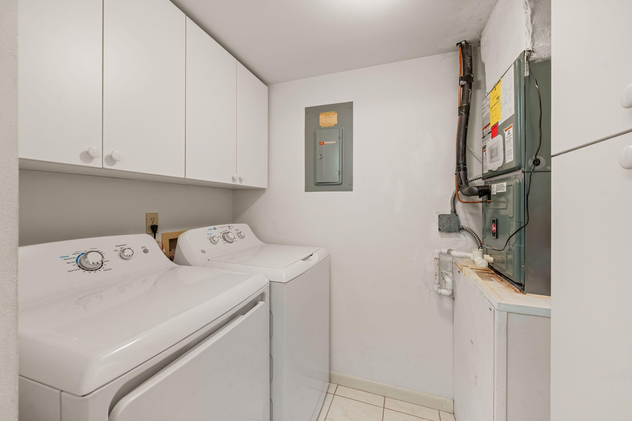 324 Knotty Pine Circle B-2 Property Photo 14