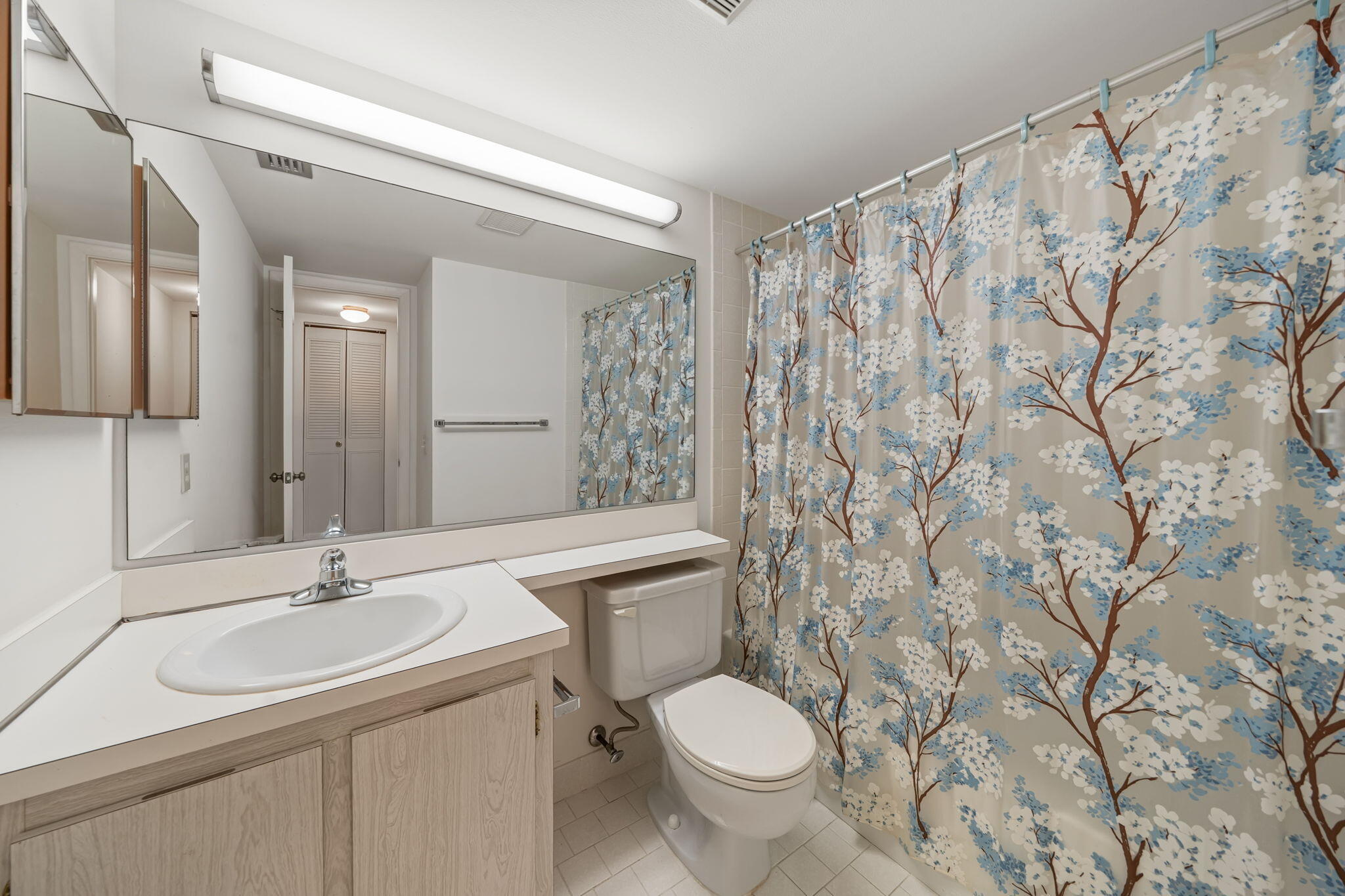 324 Knotty Pine Circle B-2 Property Photo 26