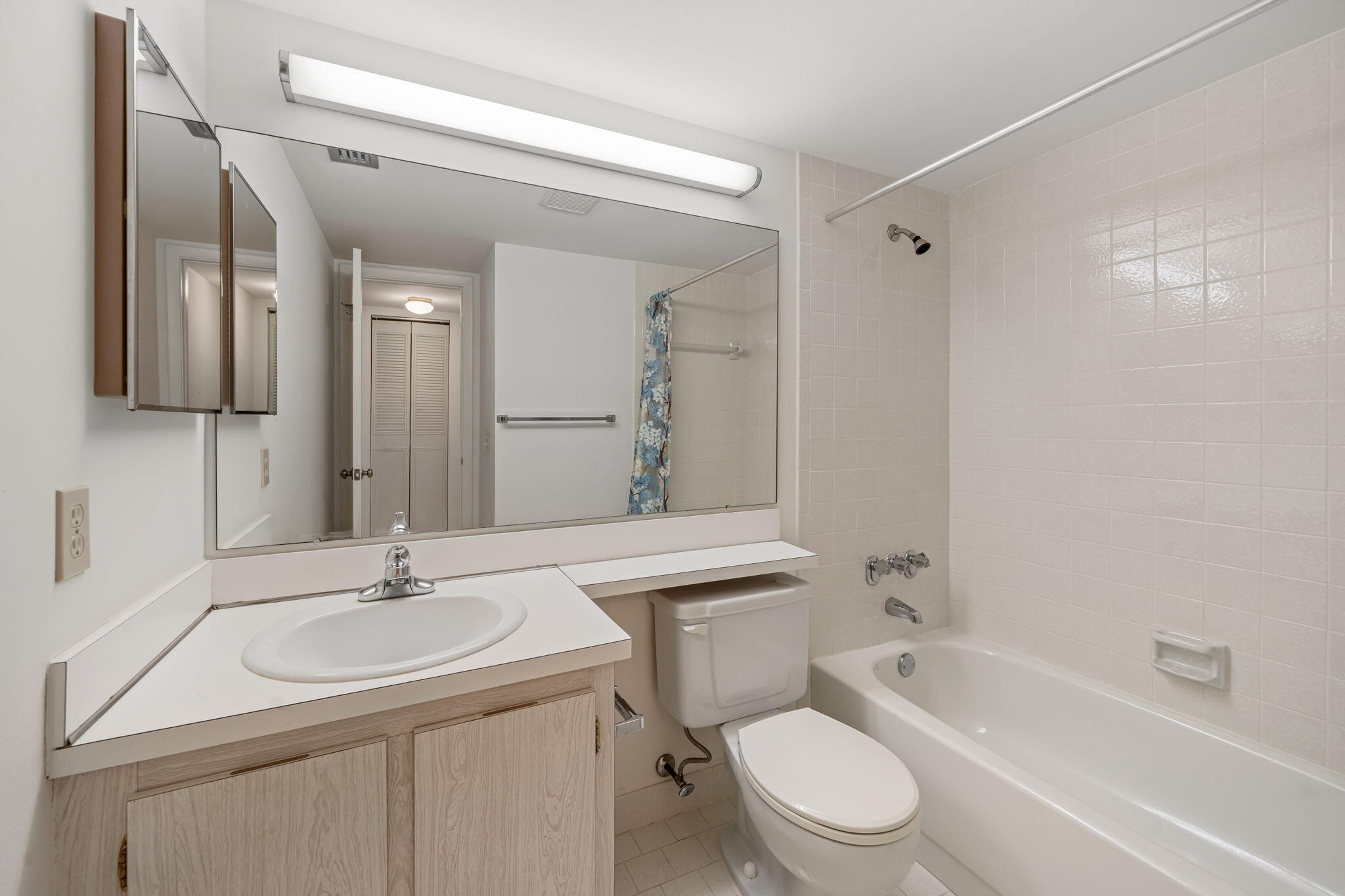 324 Knotty Pine Circle B-2 Property Photo 27