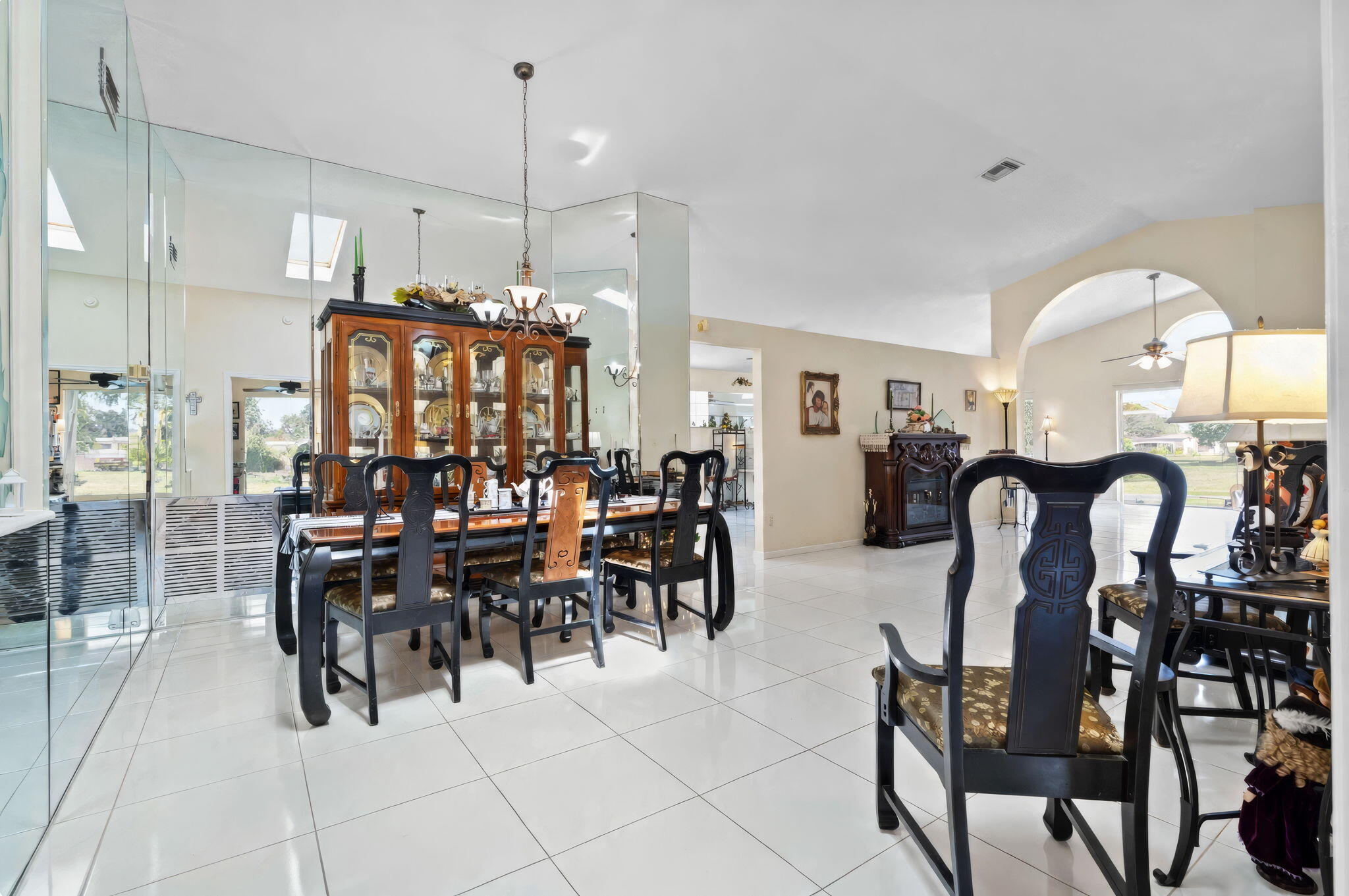 9847 Harbour Lake Circle Property Photo 9