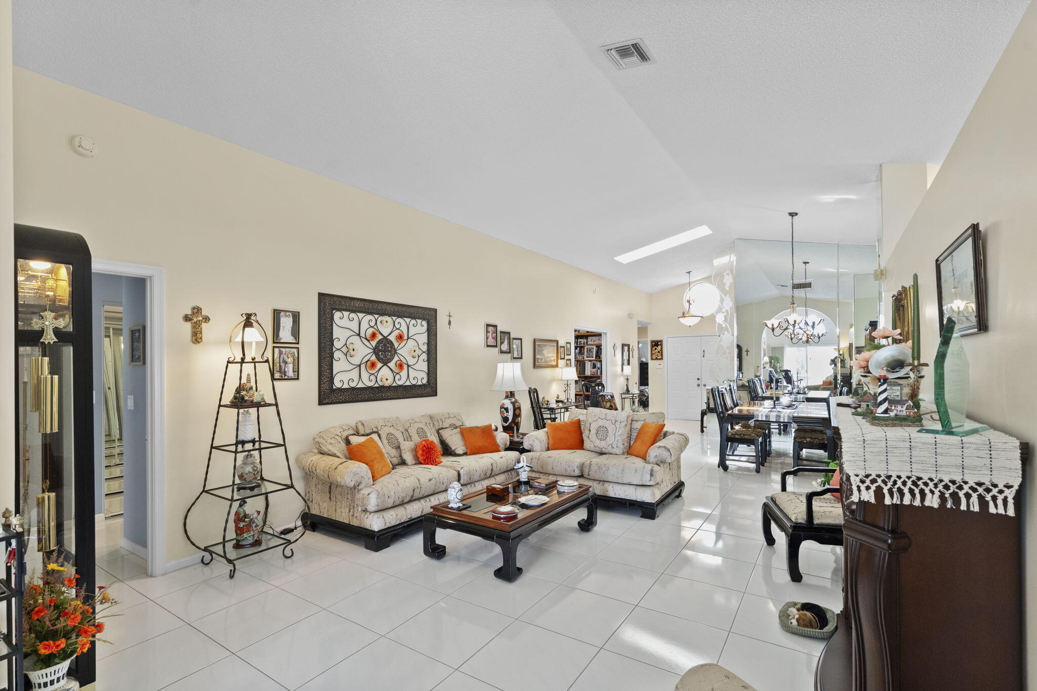 9847 Harbour Lake Circle Property Photo 11