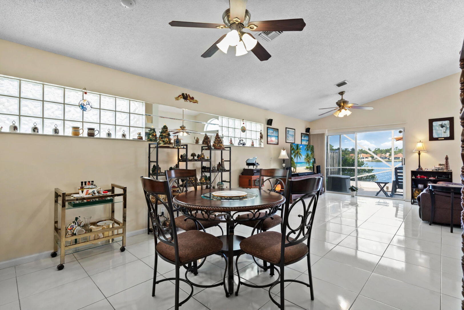 9847 Harbour Lake Circle Property Photo 24