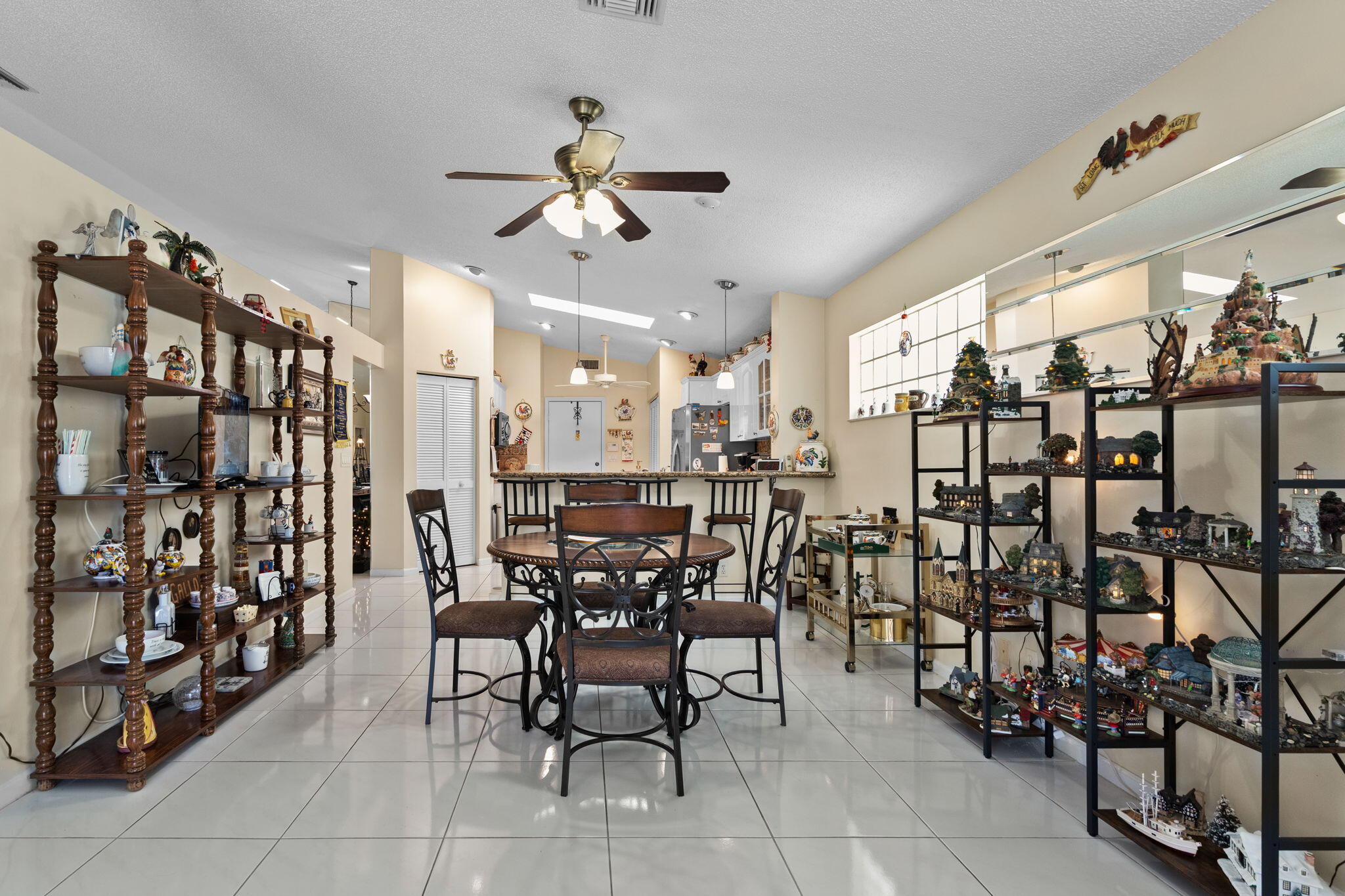 9847 Harbour Lake Circle Property Photo 25