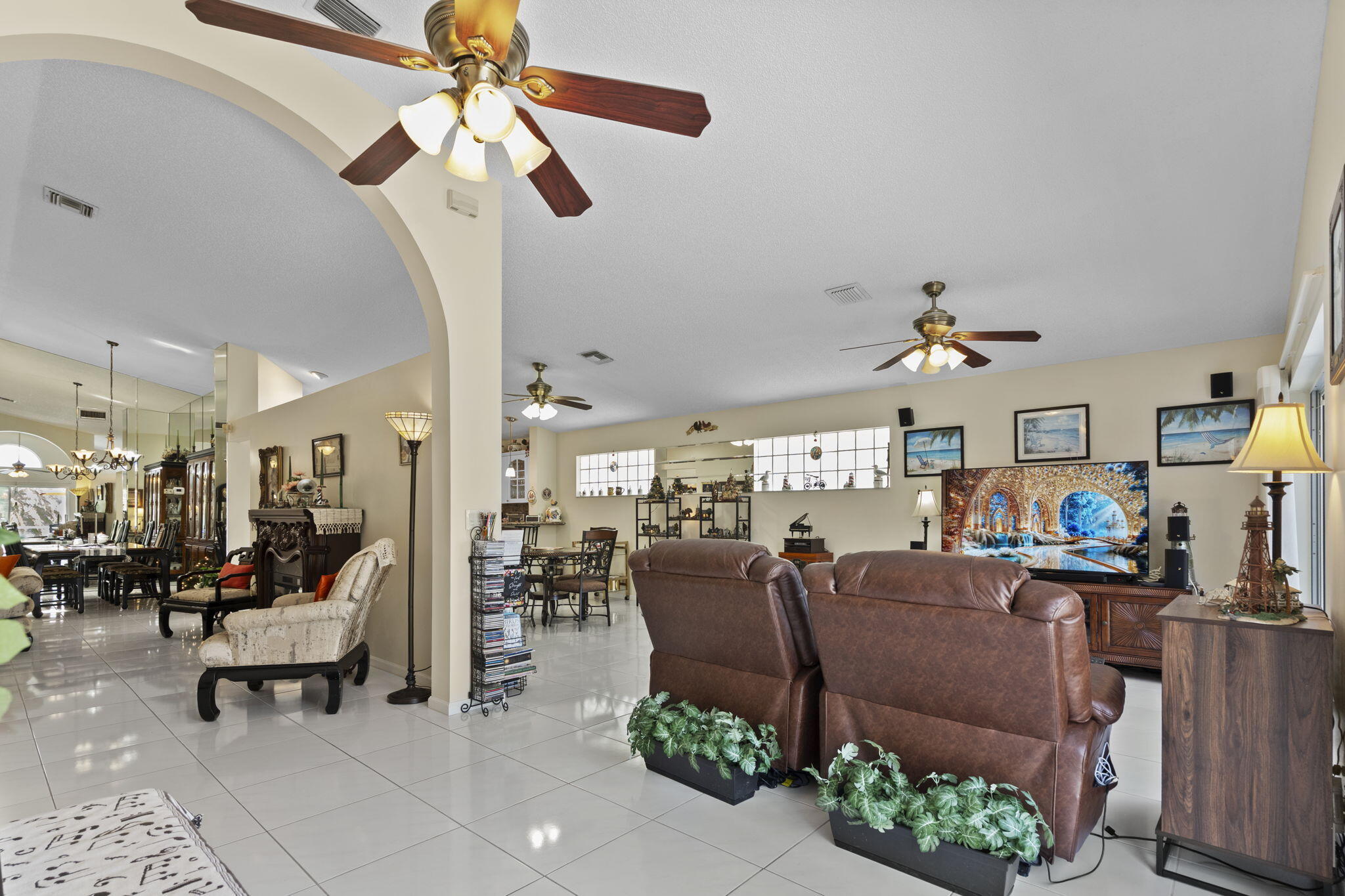 9847 Harbour Lake Circle Property Photo 26